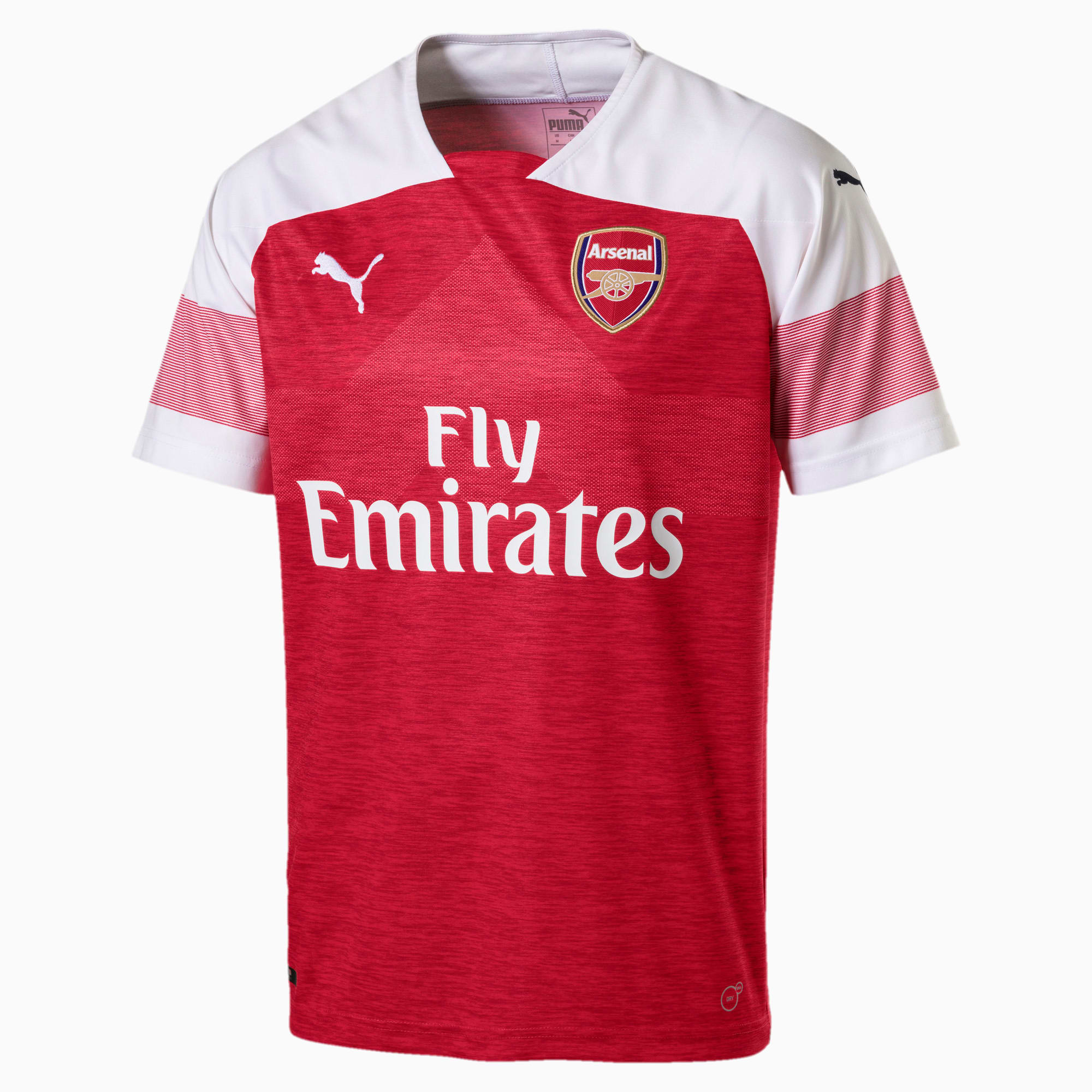 Zapatos puma 2018 jersey deals