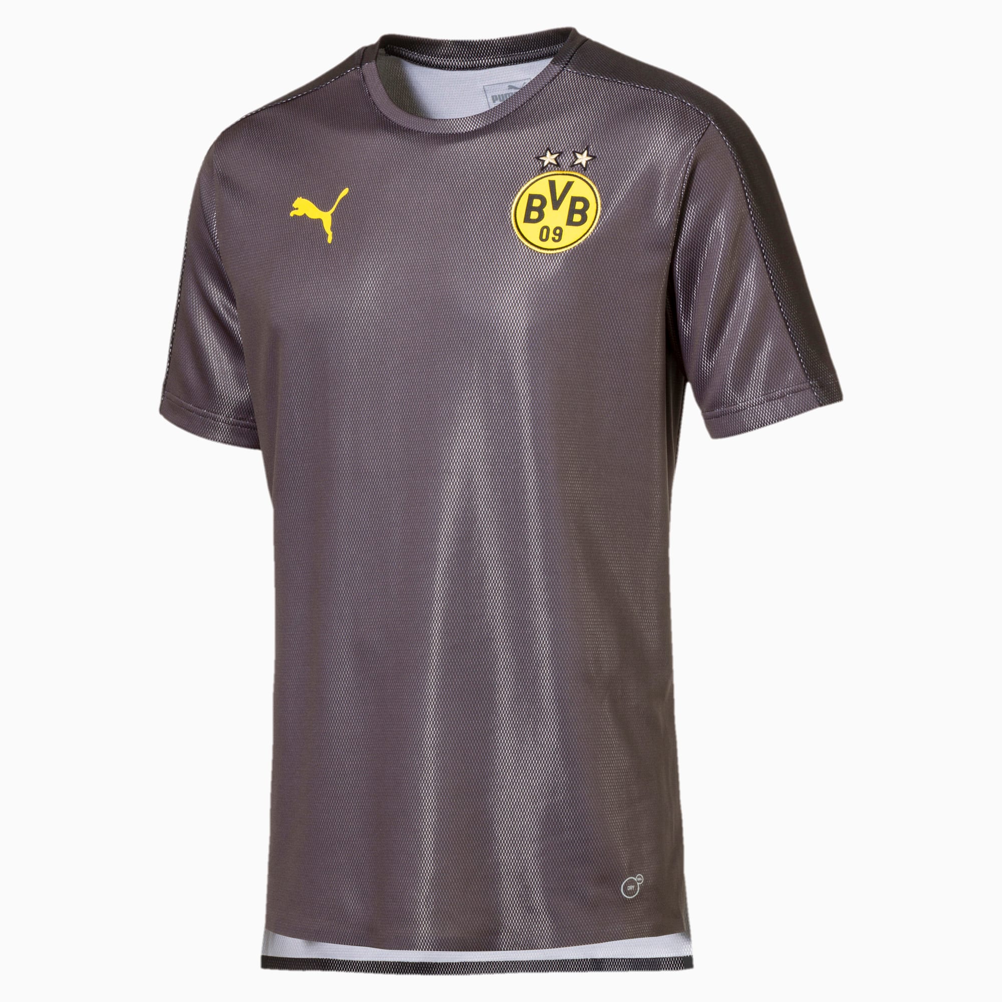 Bvb stadium jersey clearance