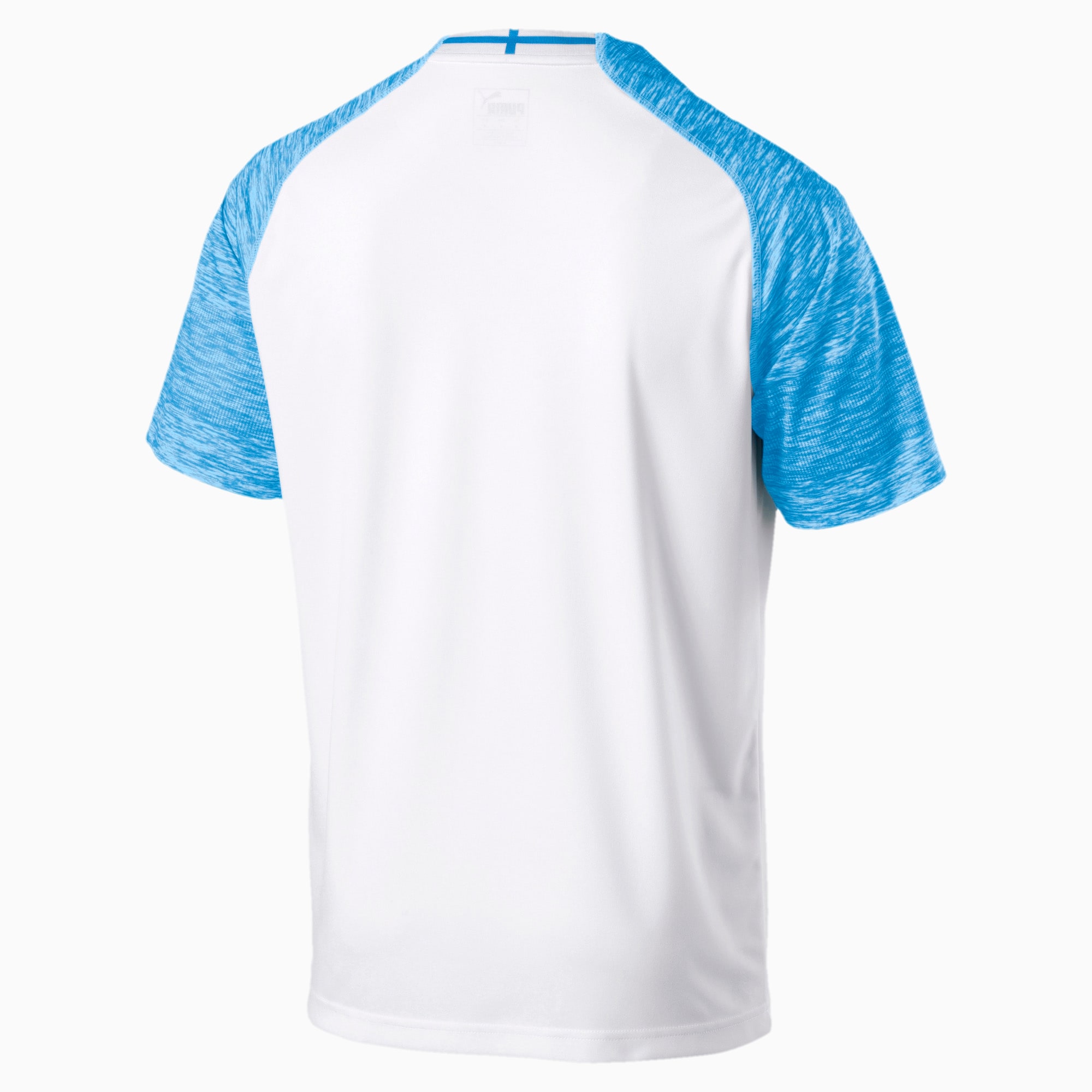 puma marseille