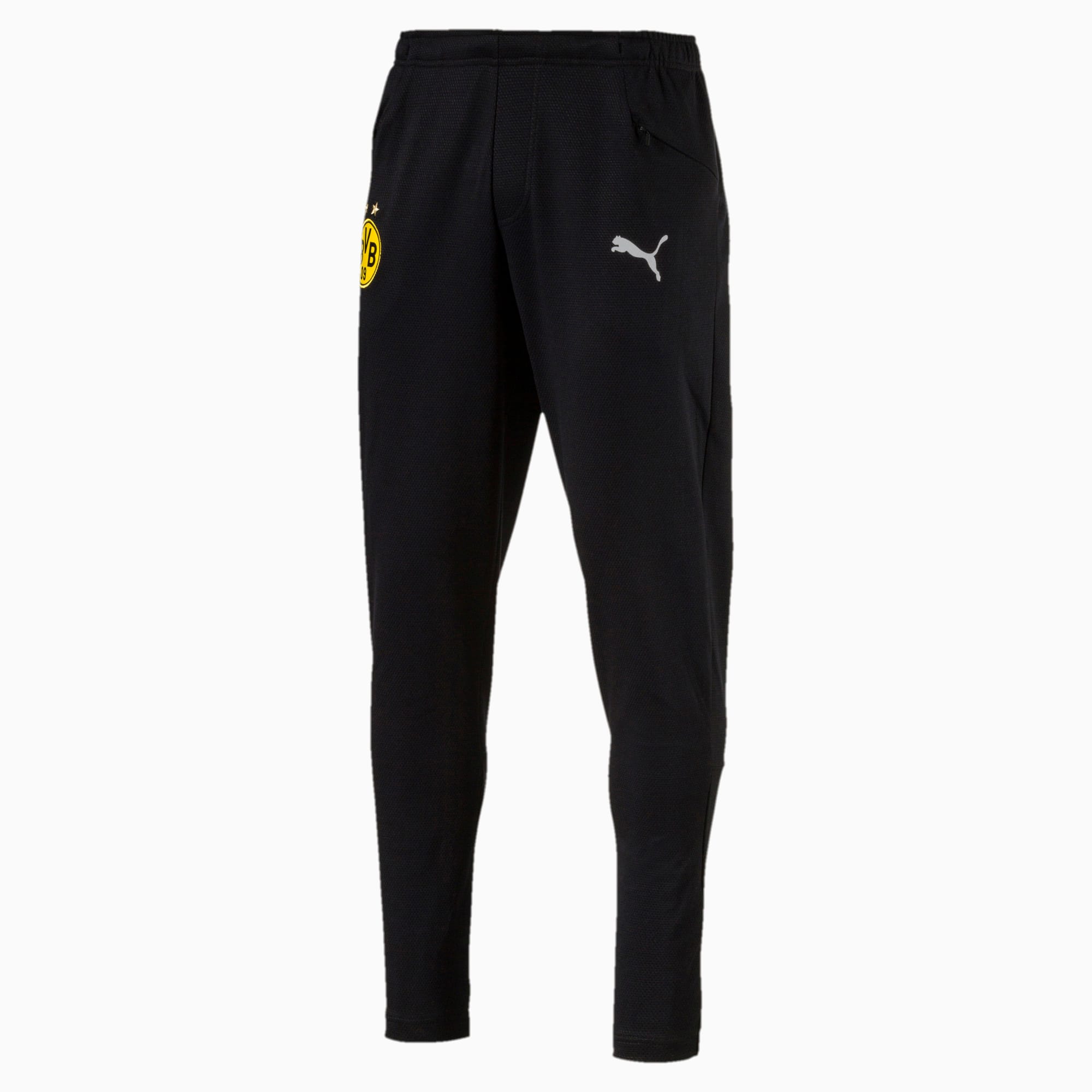 puma soccer sweatpants