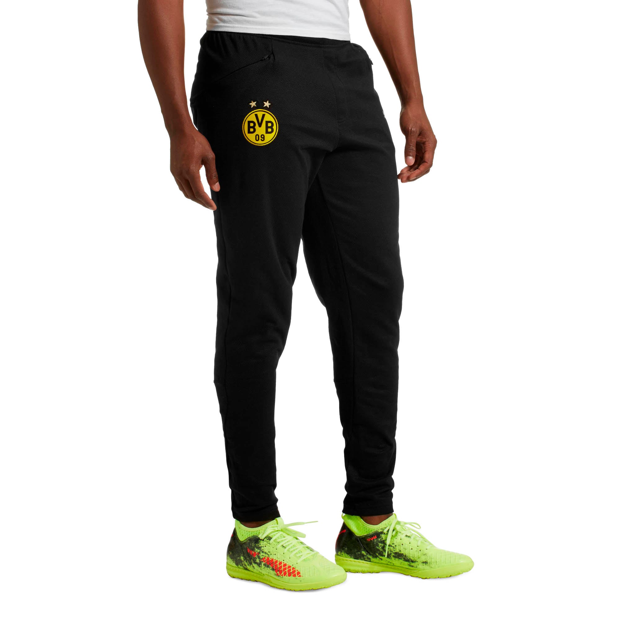 Спортивный костюм Puma BVB