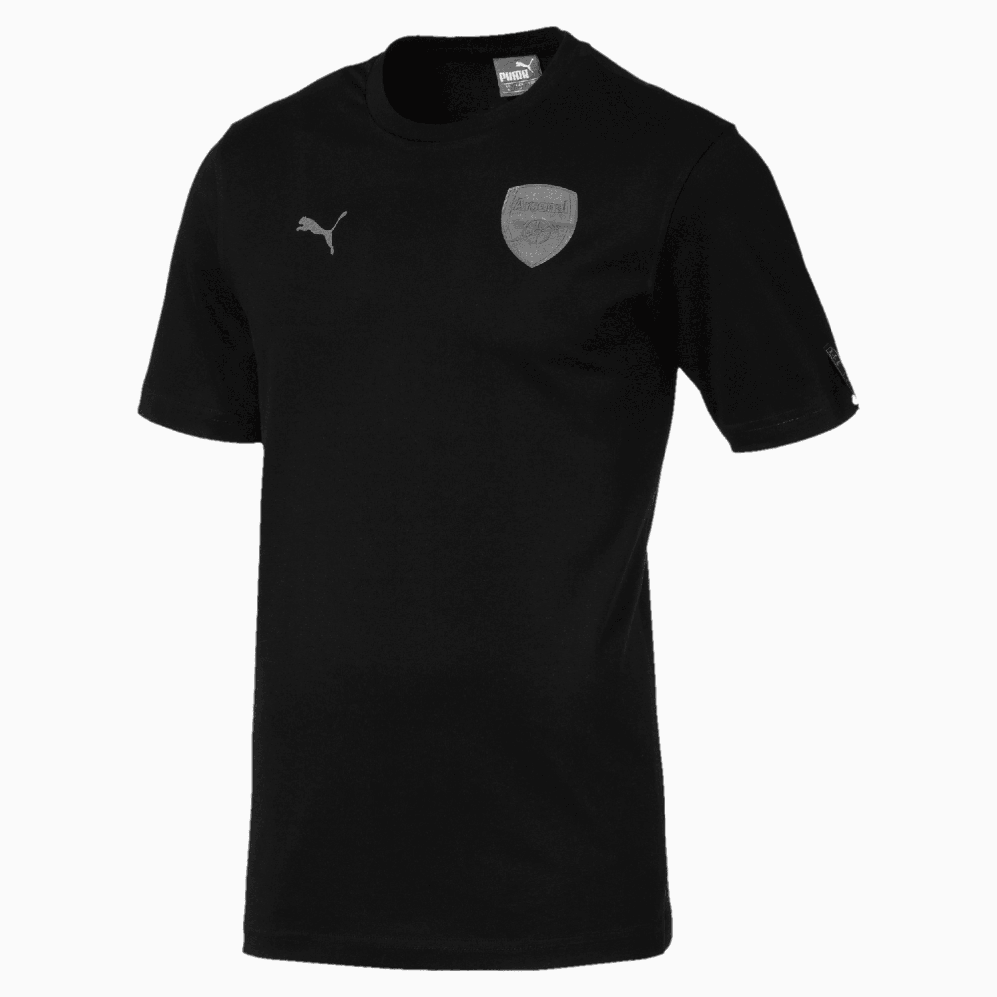 arsenal fan gear
