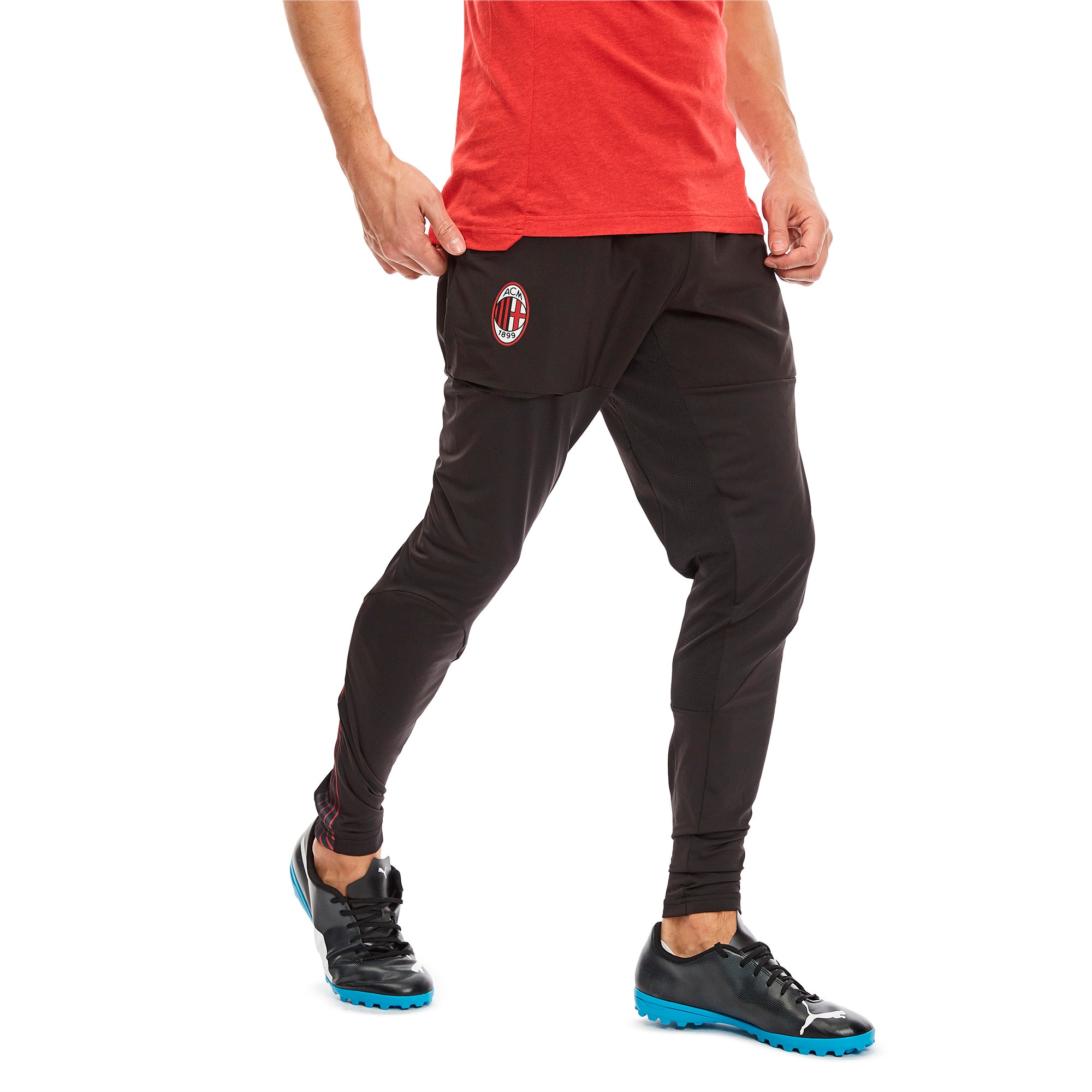 Puma football pants Clearance
