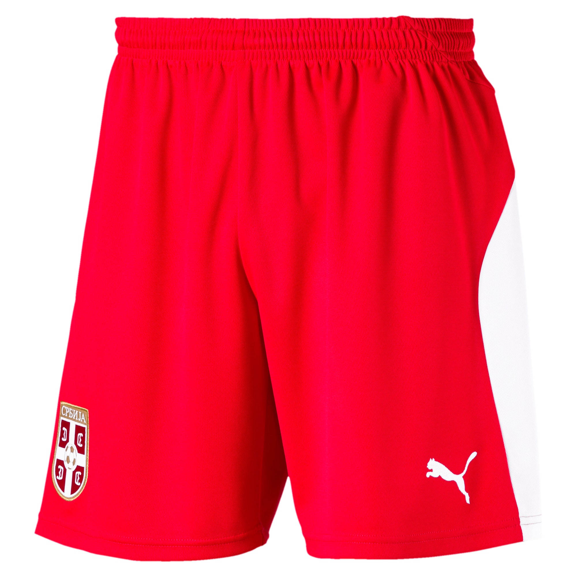puma serbia puma serbia