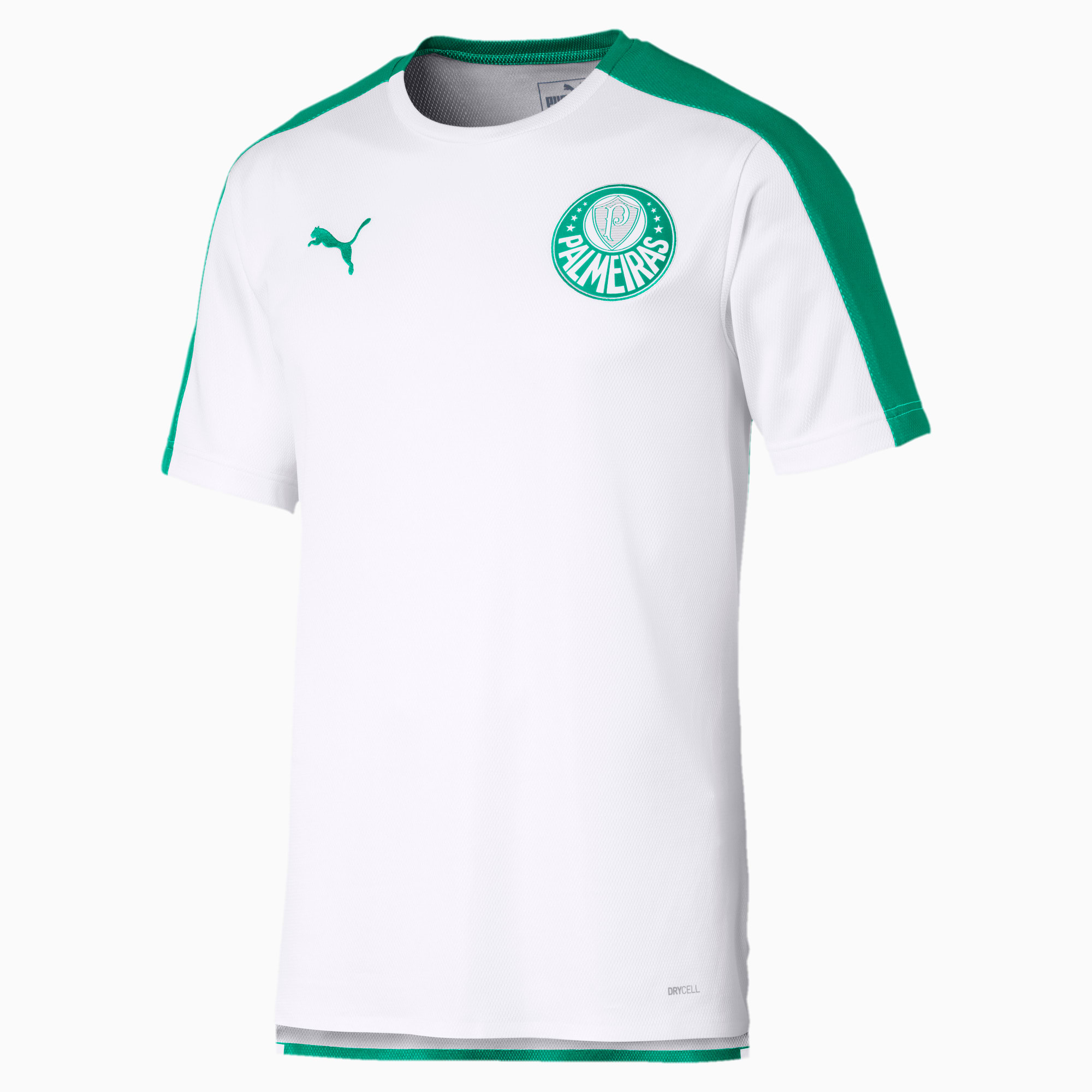 site puma palmeiras