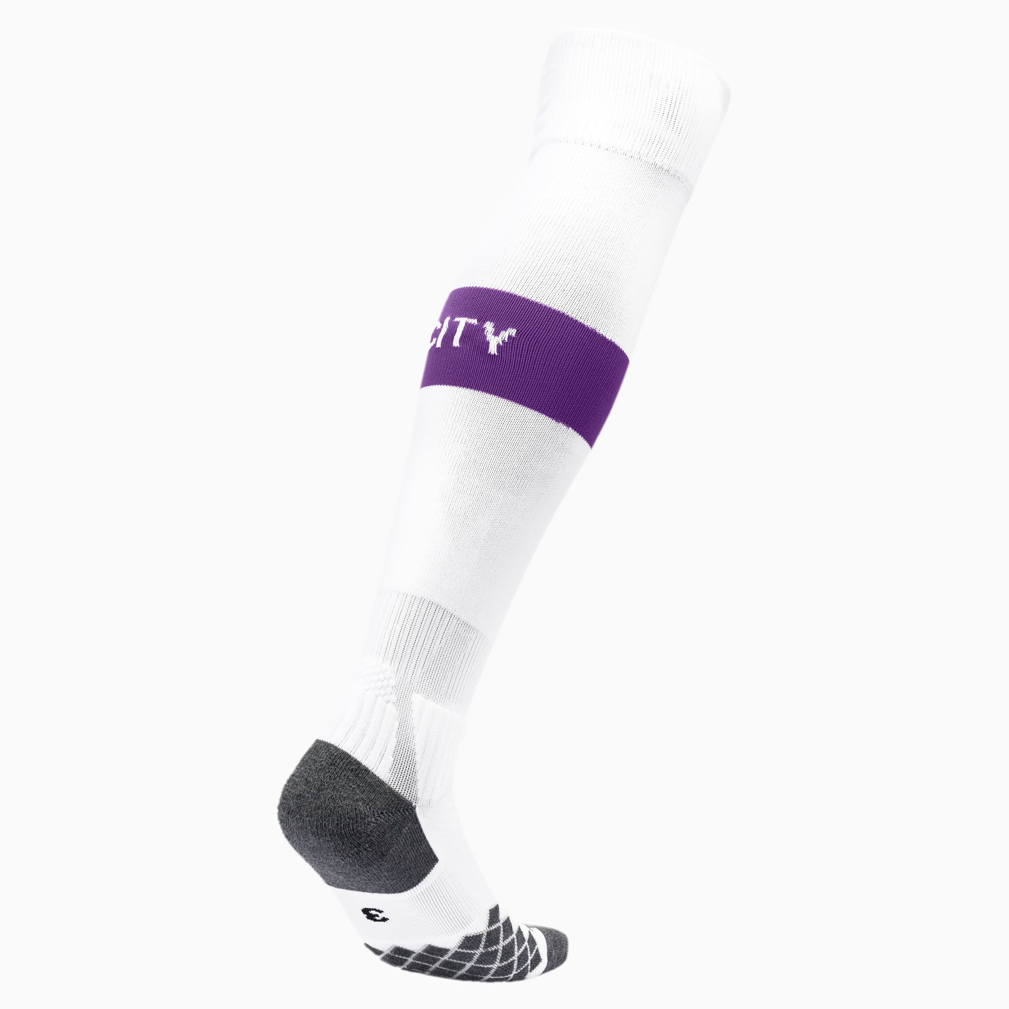 Manchester city football socks cheap