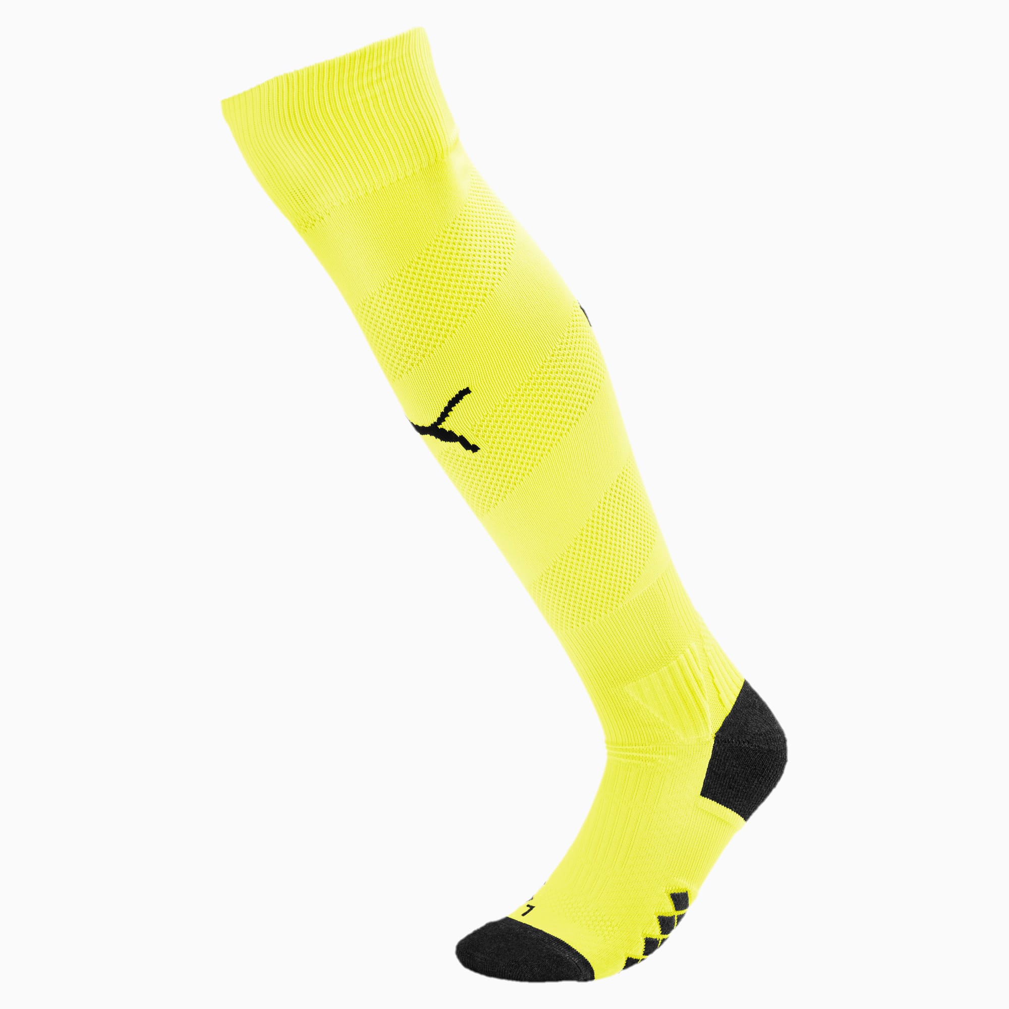 mens yellow socks