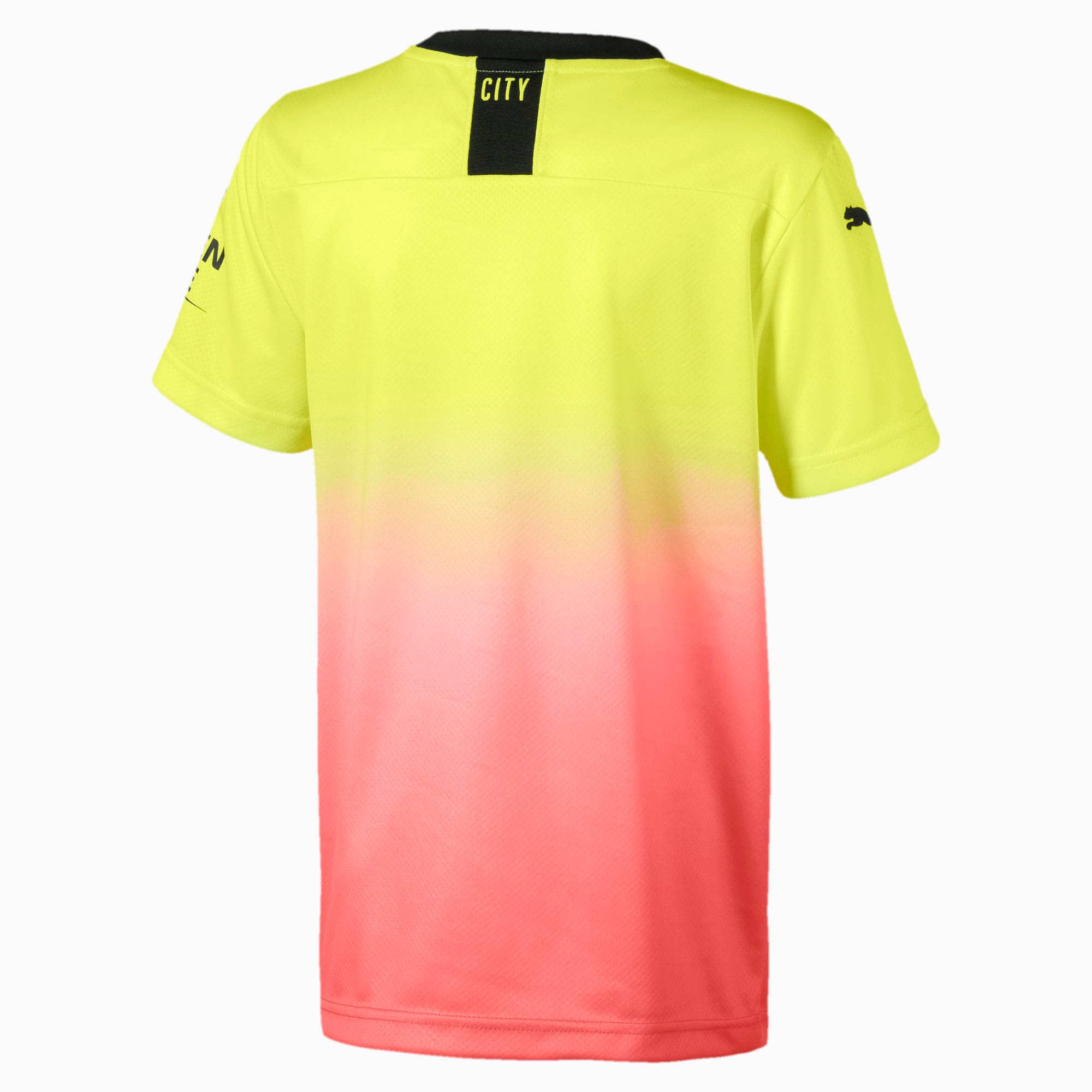 mcfc third kit