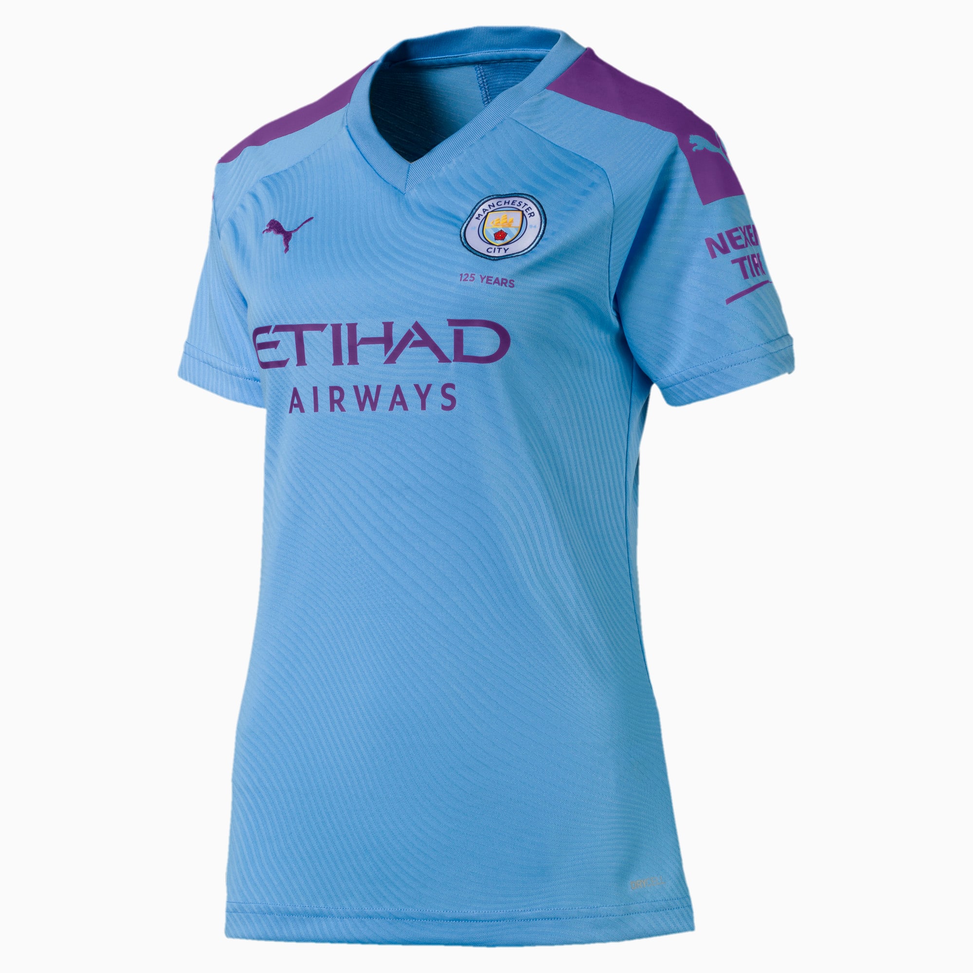 manchester city women's jersey