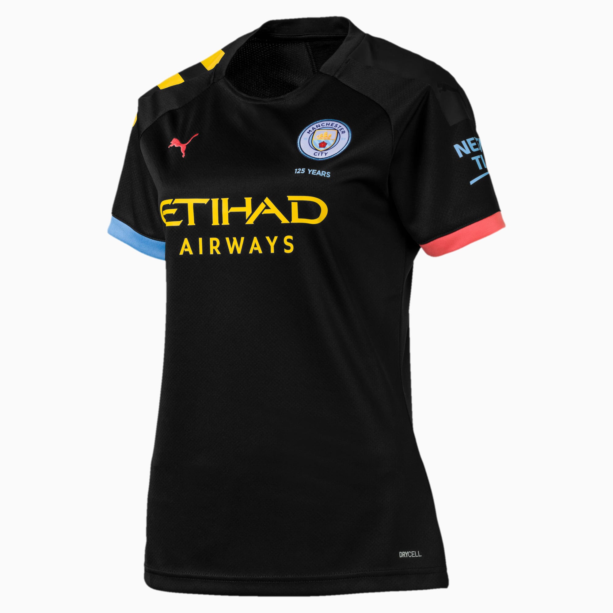 jersey man city away