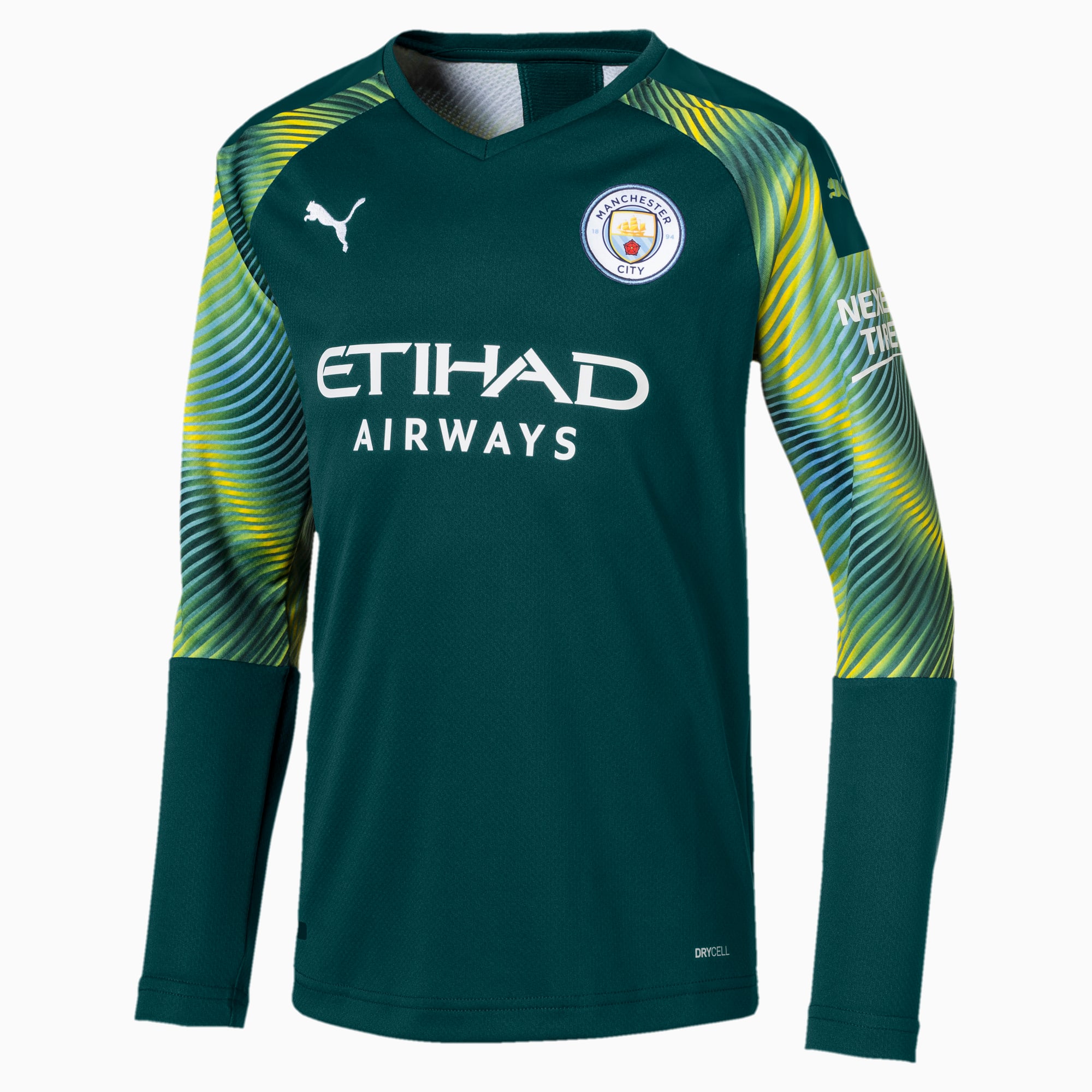 man city fc jersey