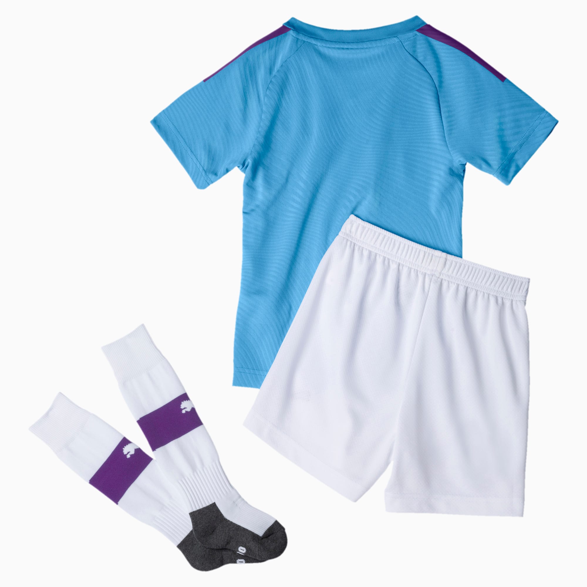toddler man city kit