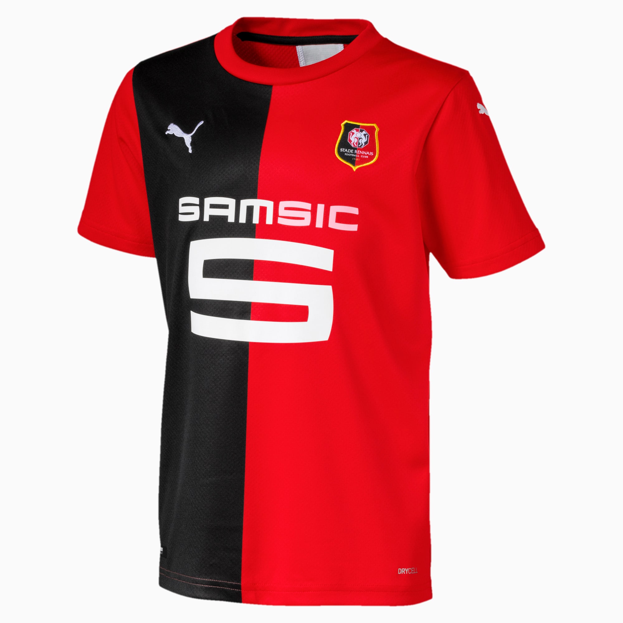 Puma stade rennais clearance