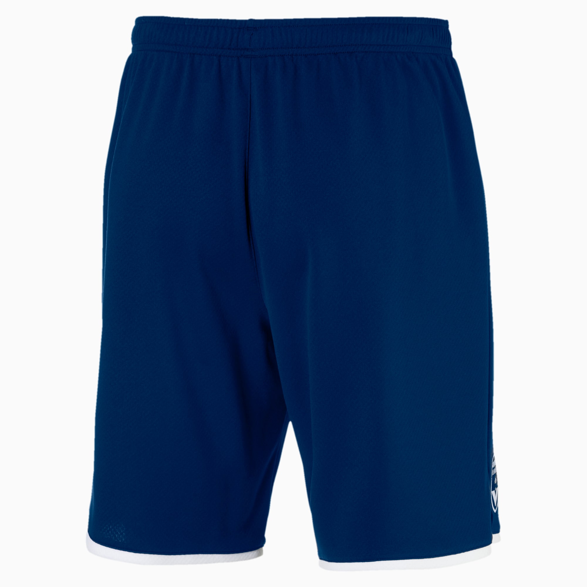 puma fcgb puma fcgb