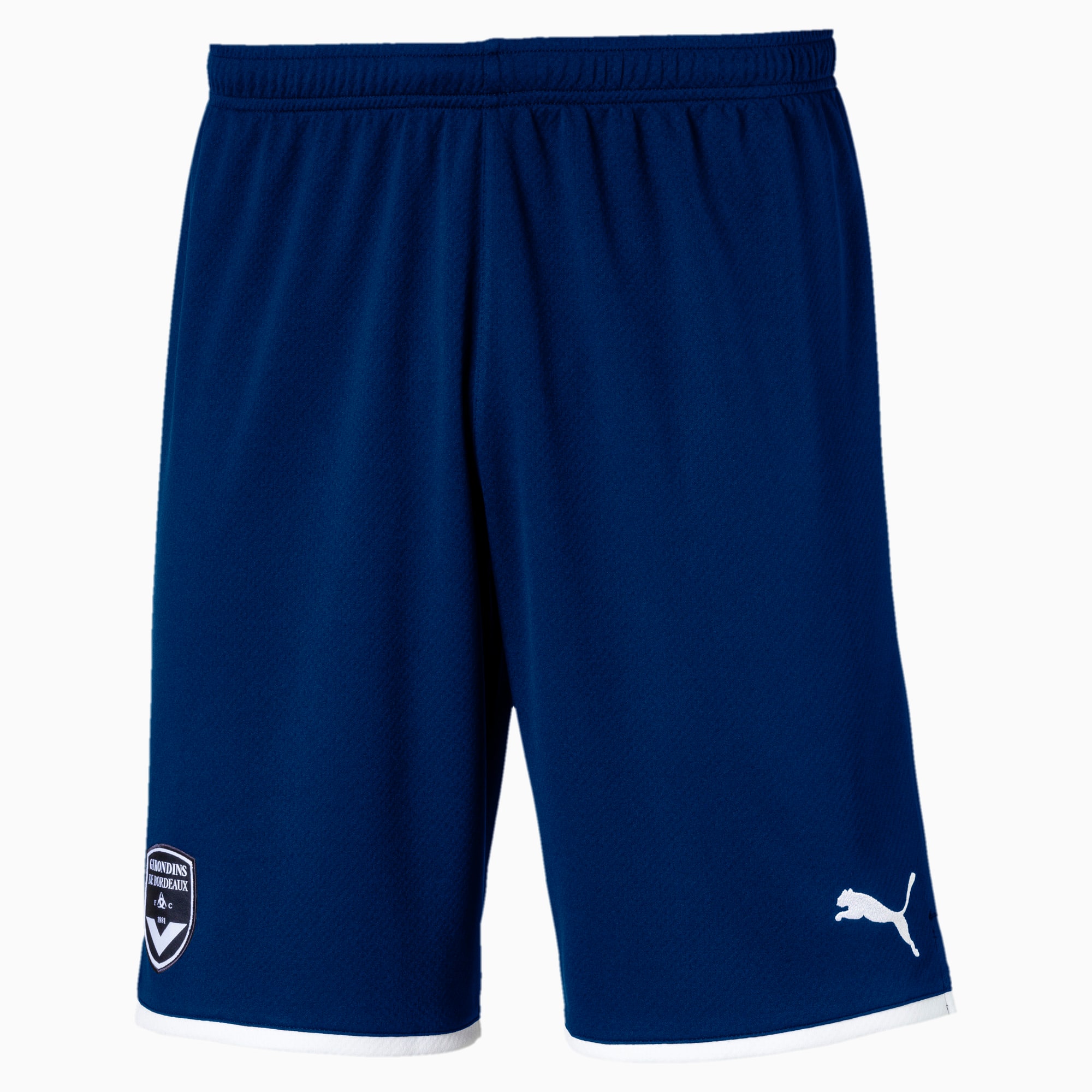 puma bordeaux uomo puma bordeaux uomo