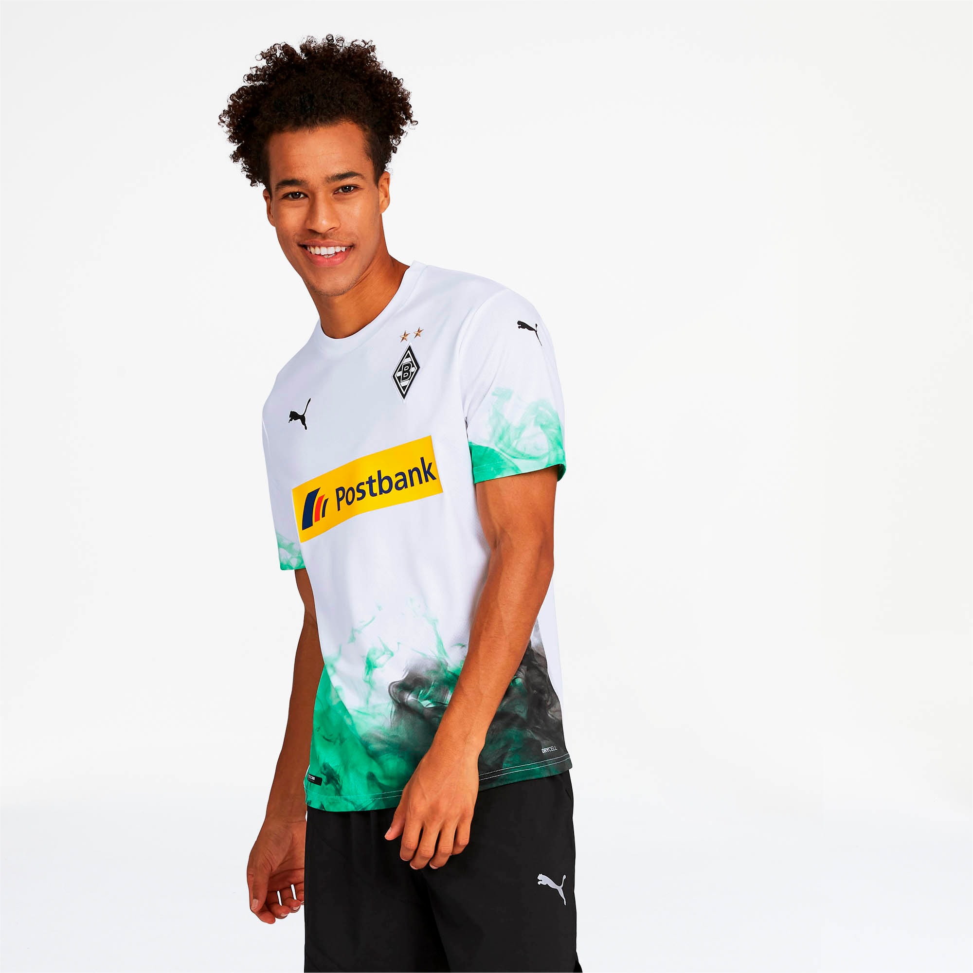 Bmg Home Replica Jersey Puma Us