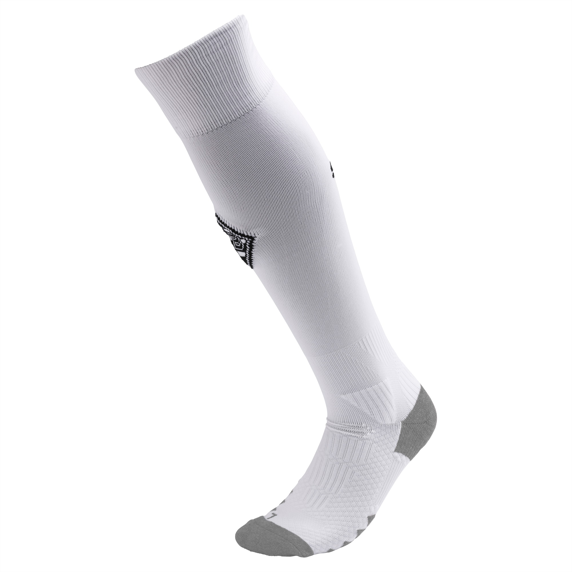 puma arch support socks