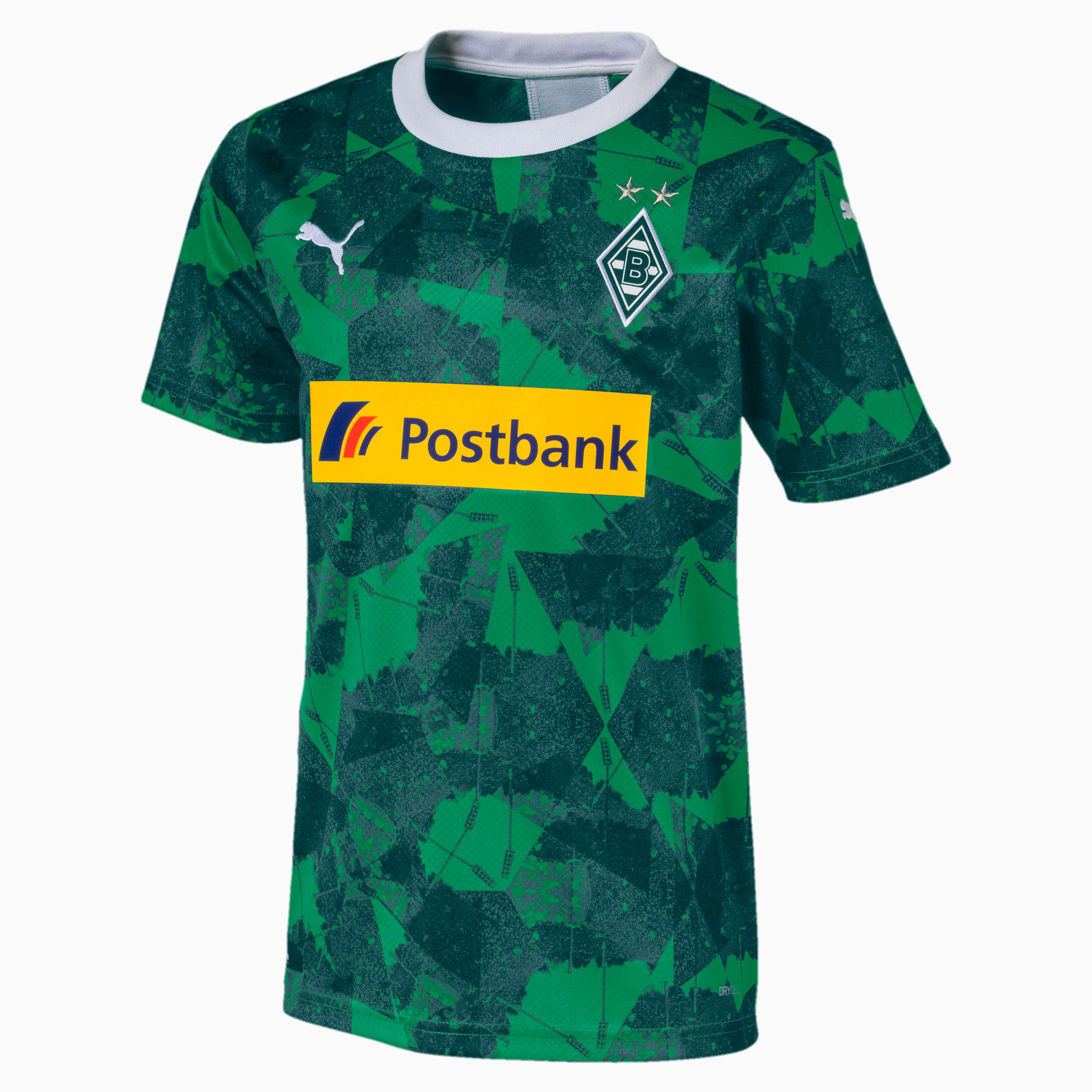 puma bambino amazon