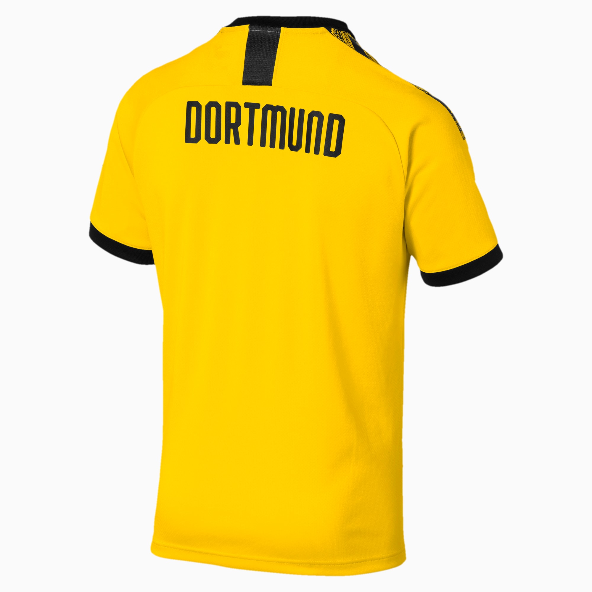 puma bvb homme puma bvb homme