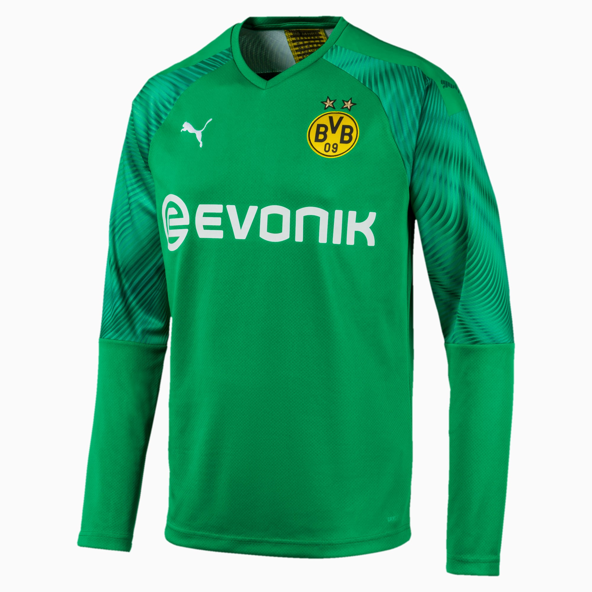 dortmund replica jersey