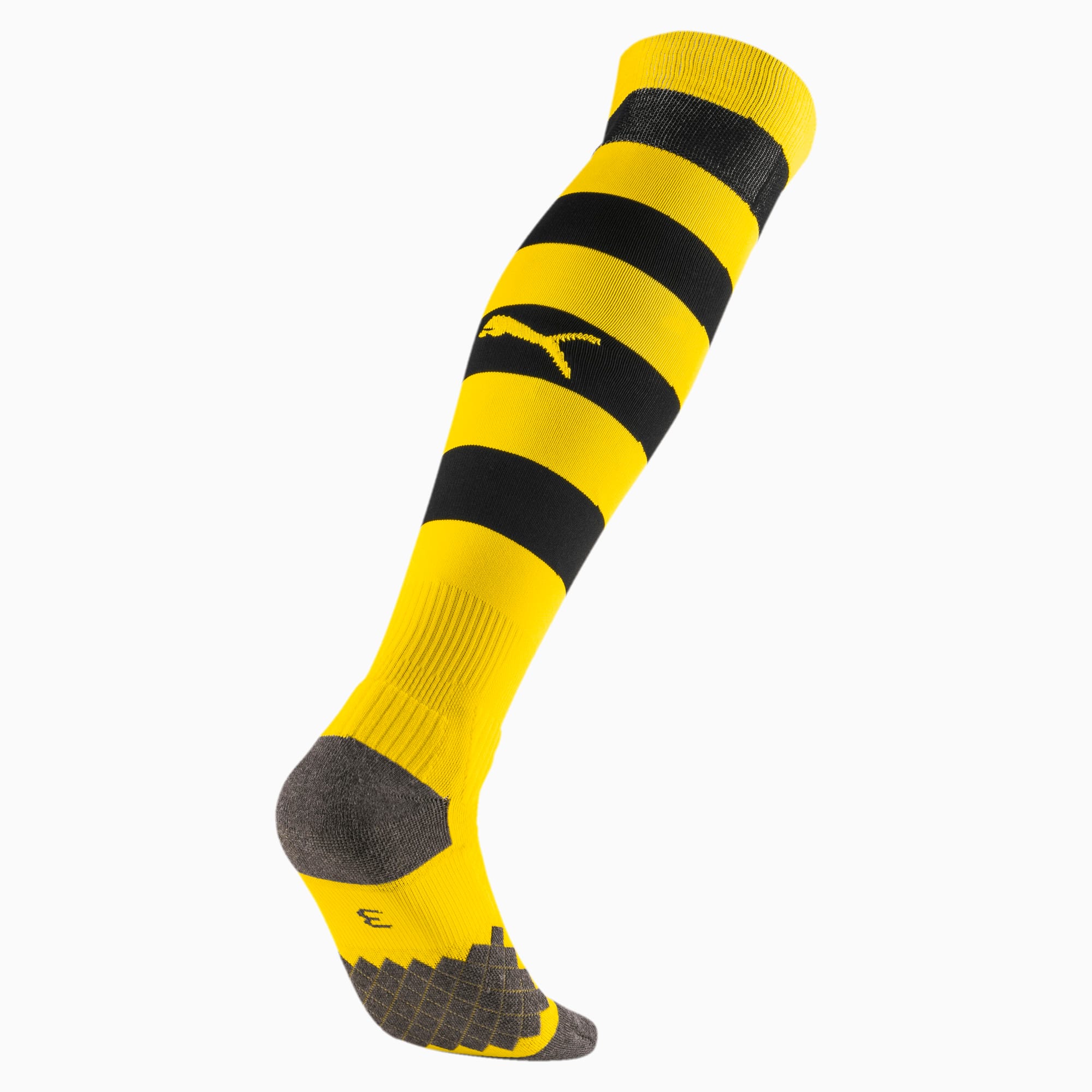 Dortmund socks shop