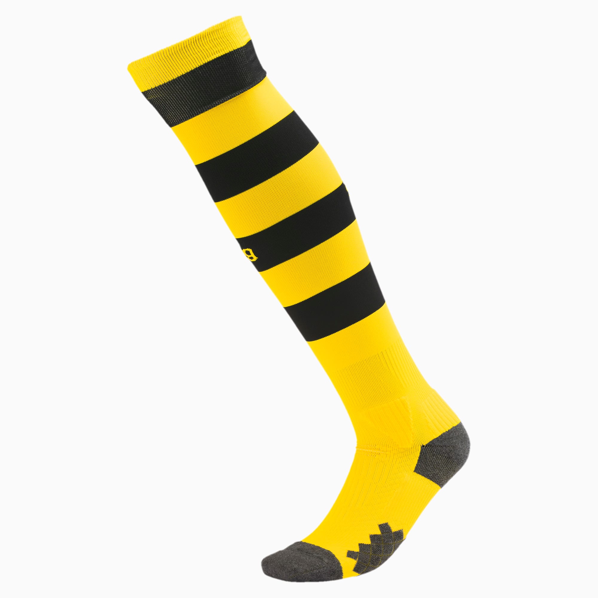 Dortmund socks best sale