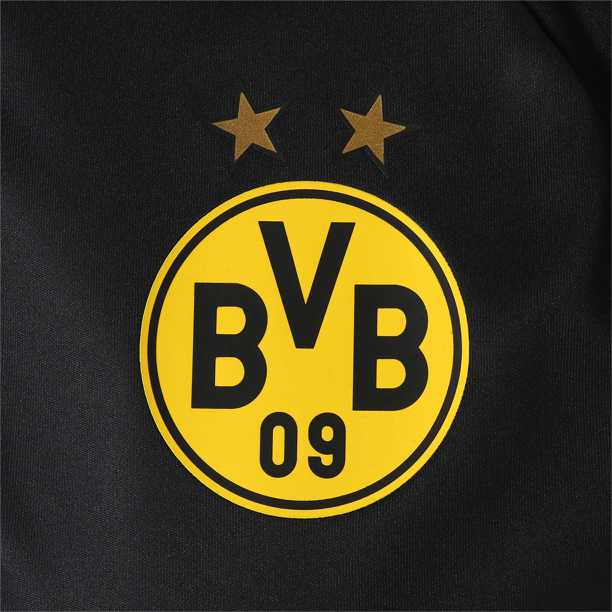 Puma公式 ドルトムント Bvb Int スタジアム グラフィック ジャージ