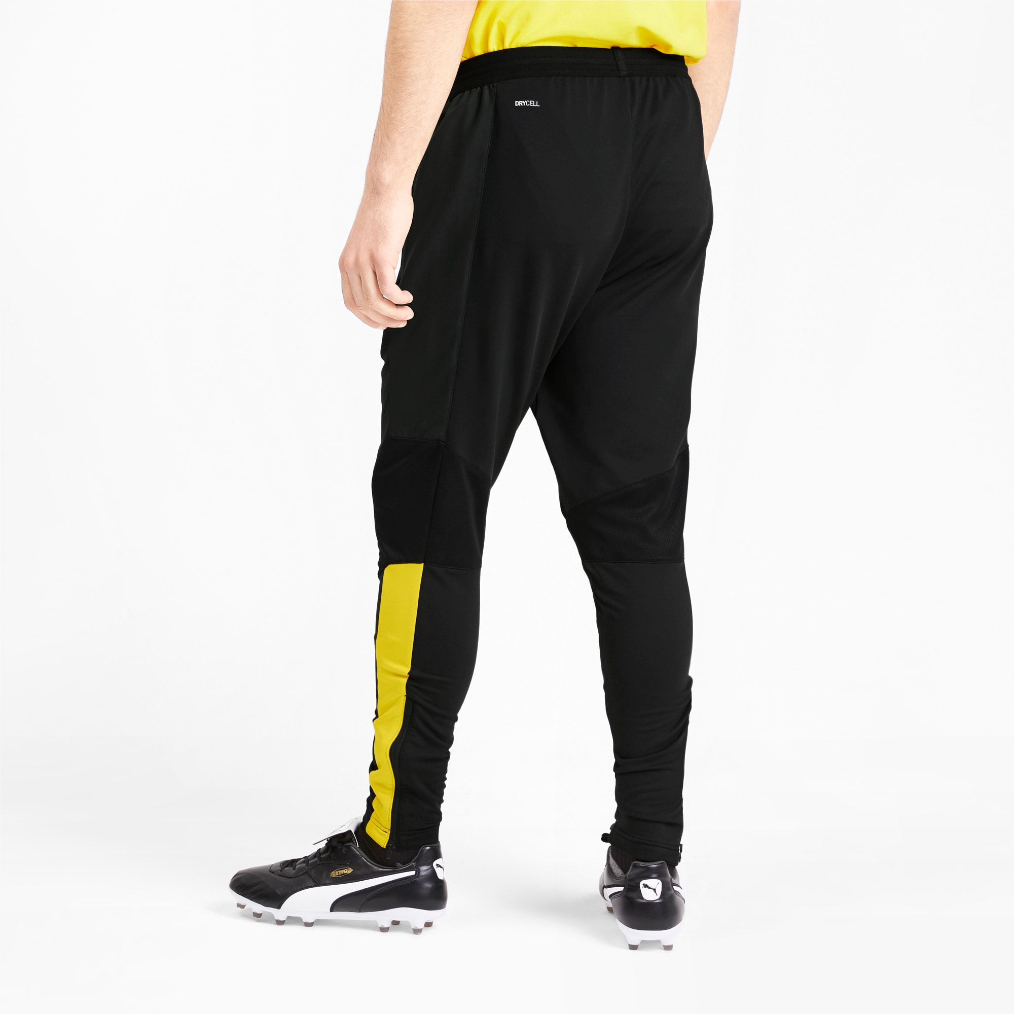 bvb training pants