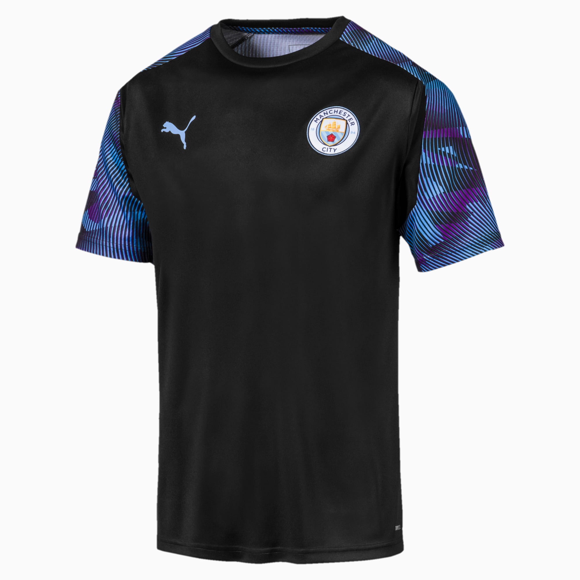 man city practice jersey