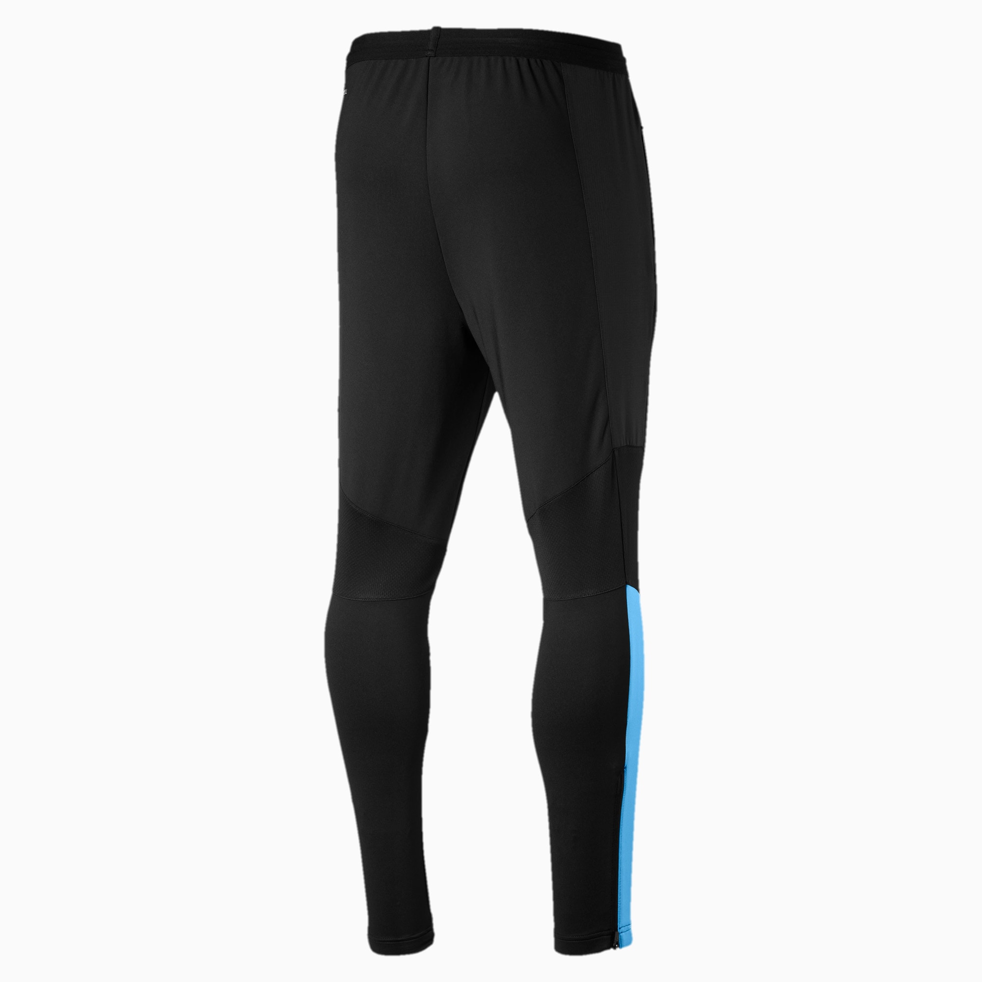 jogging puma XXXL