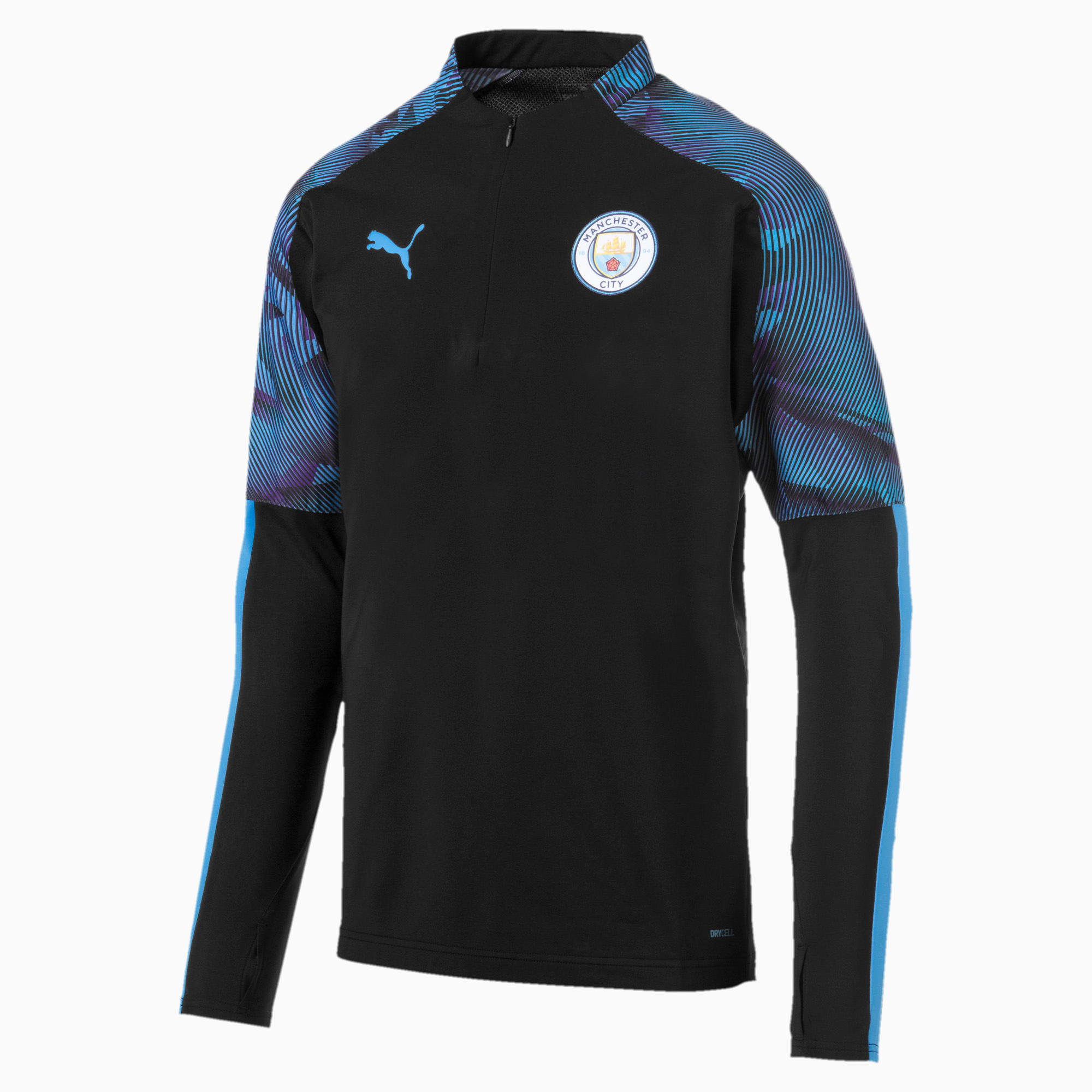 pull puma homme france