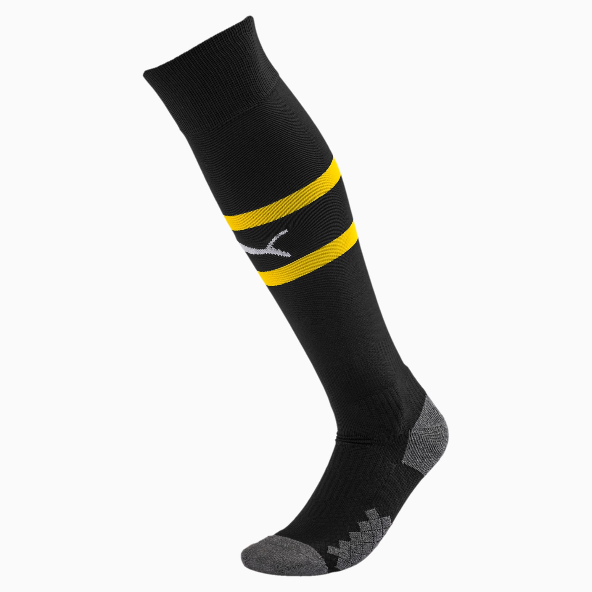 calzettoni puma calzettoni puma
