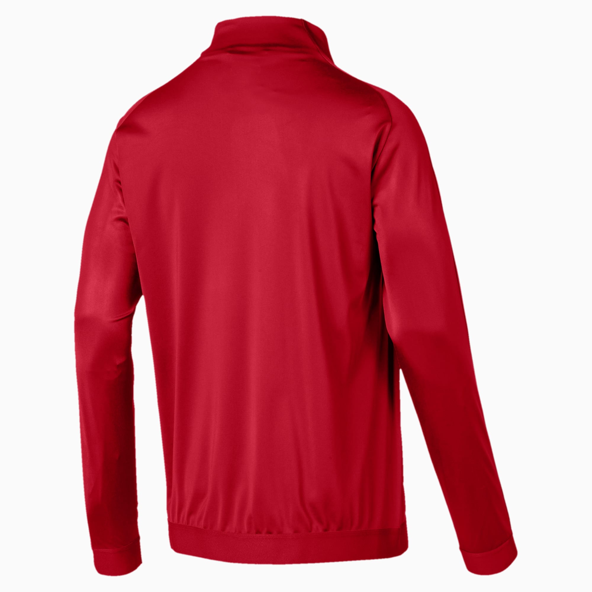Chivas Men s Stadium Jacket