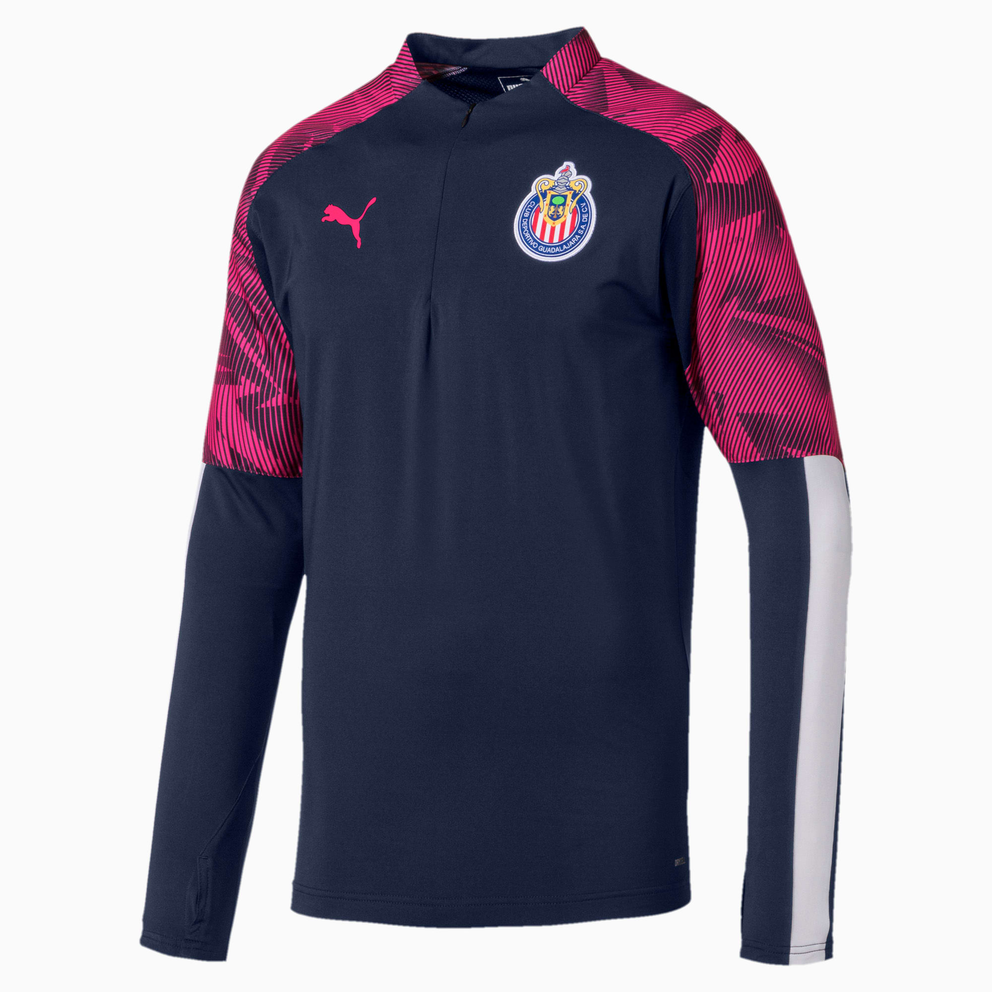 puma store chivas