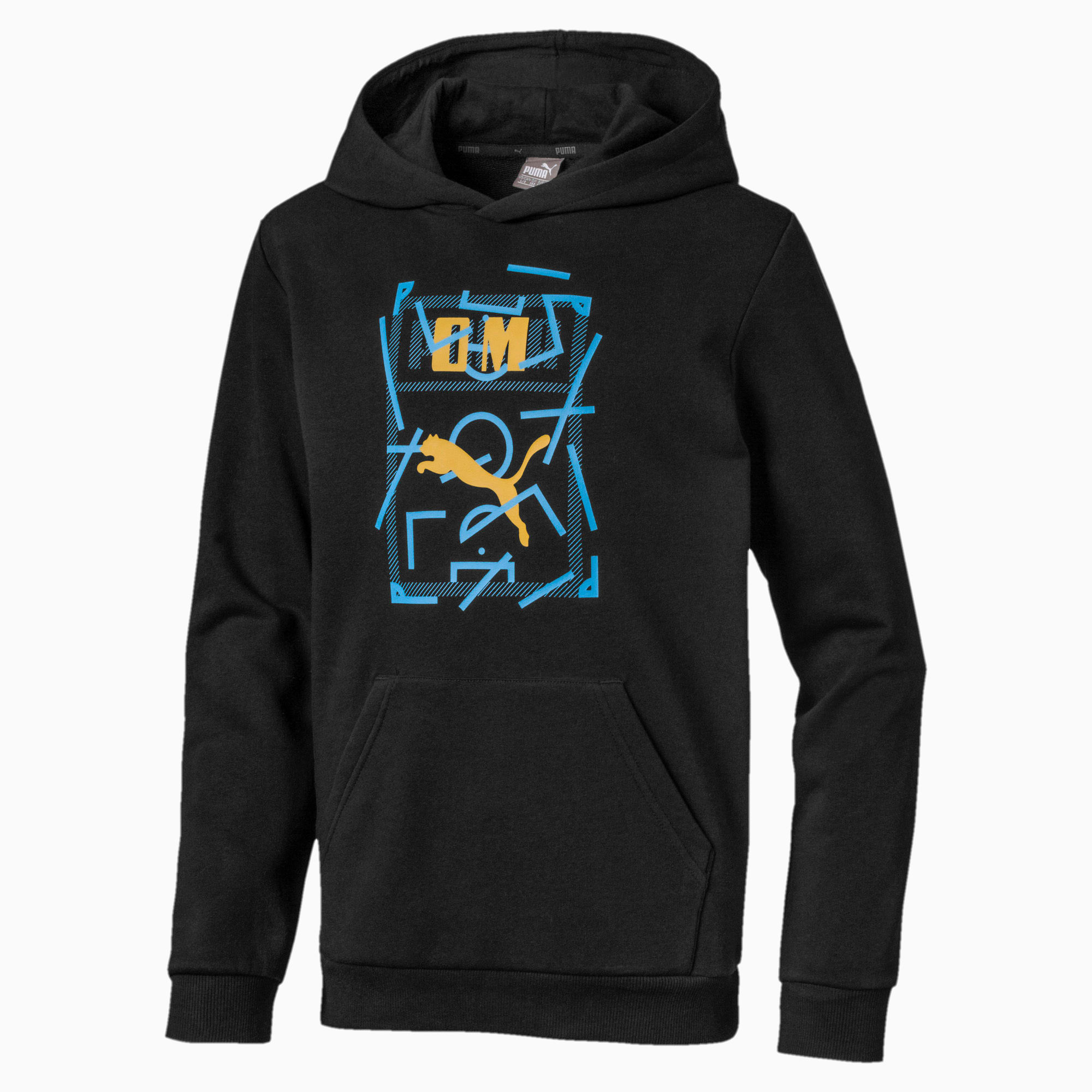histoire puma histoire puma
