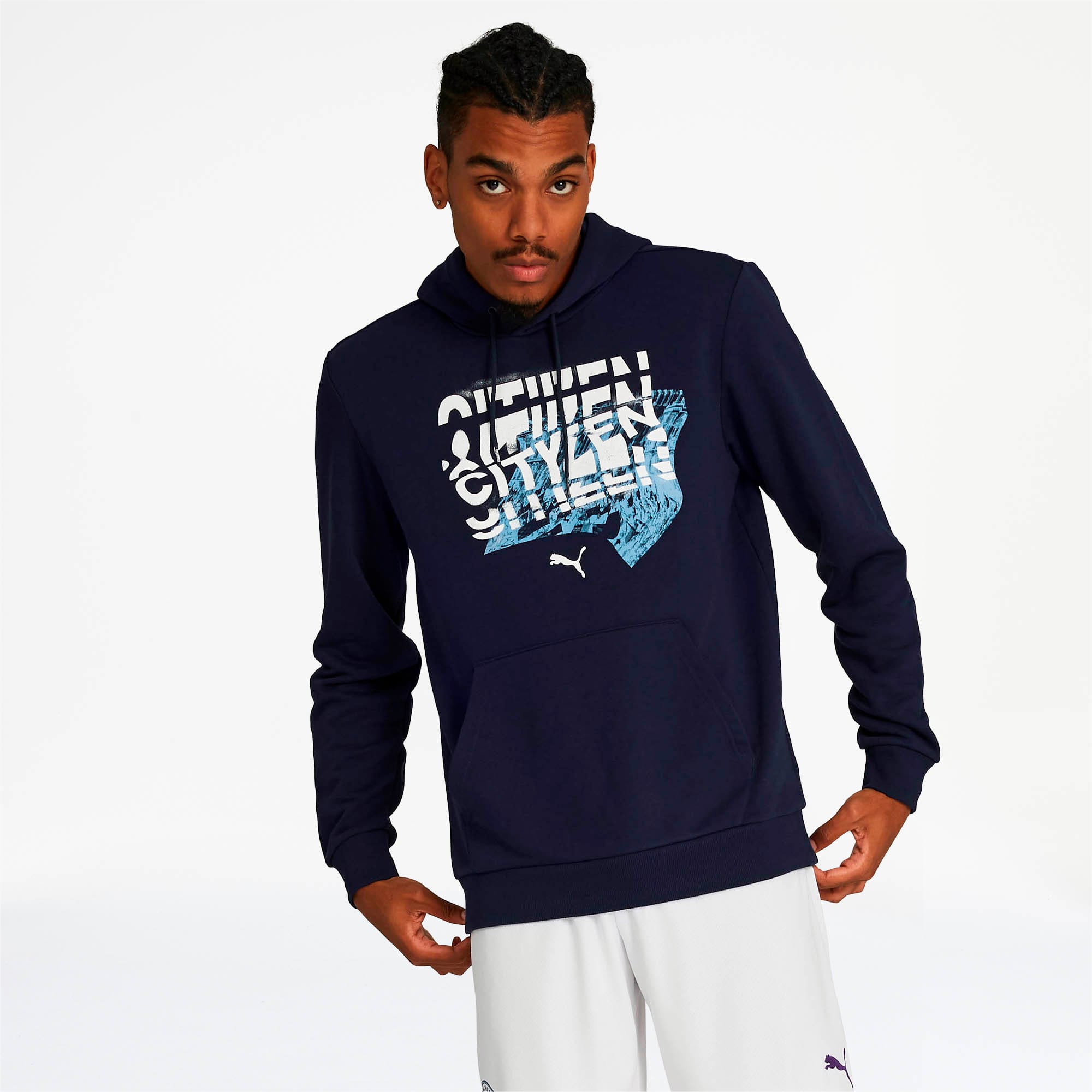 Puma sweatshirt outlet cheap