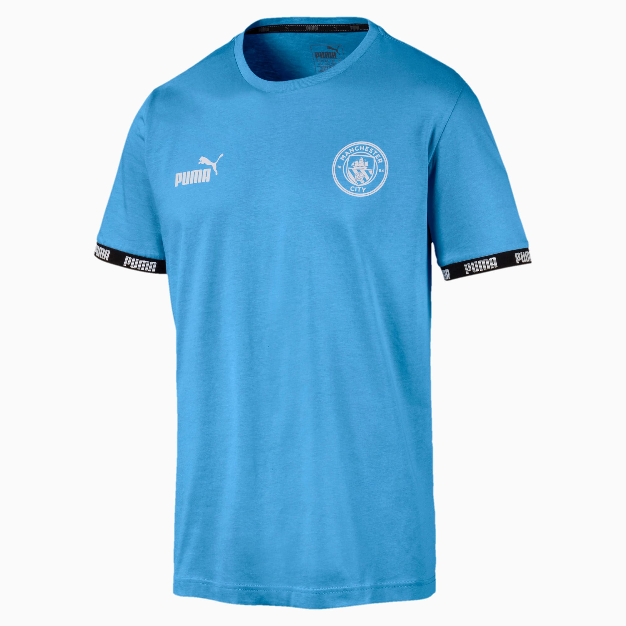 man city new t shirt