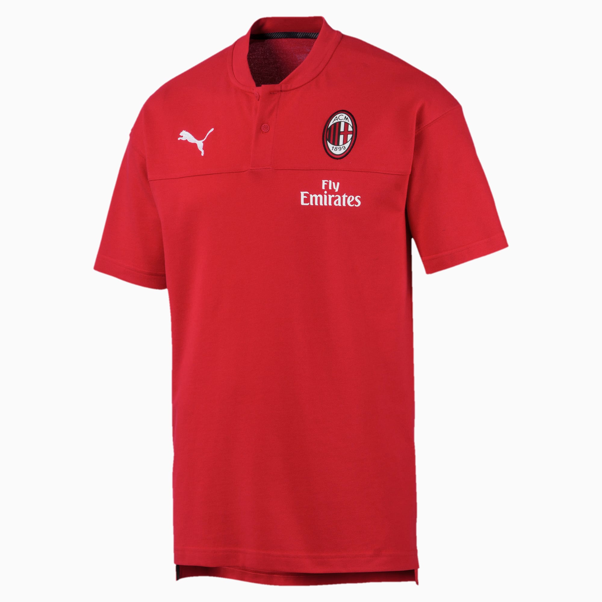 nike t shirt dhgate