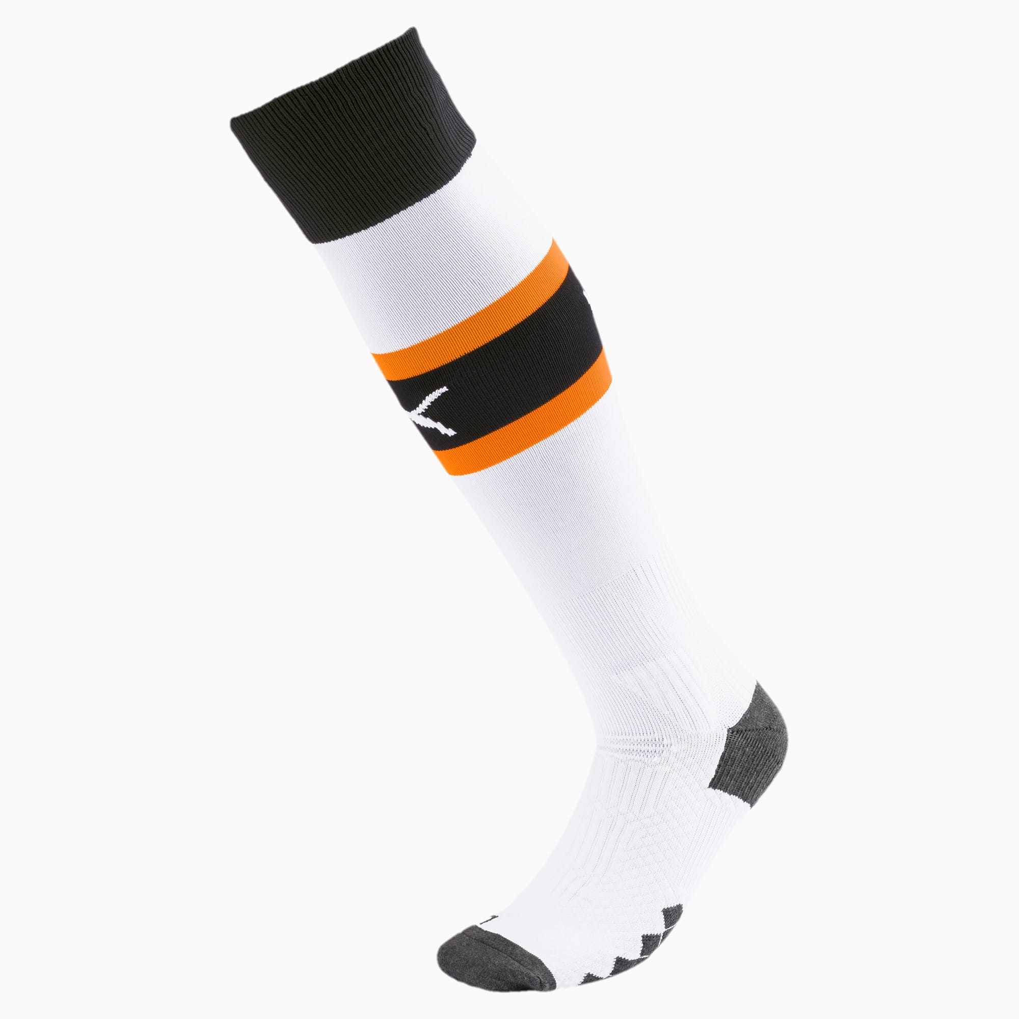 puma sports socks