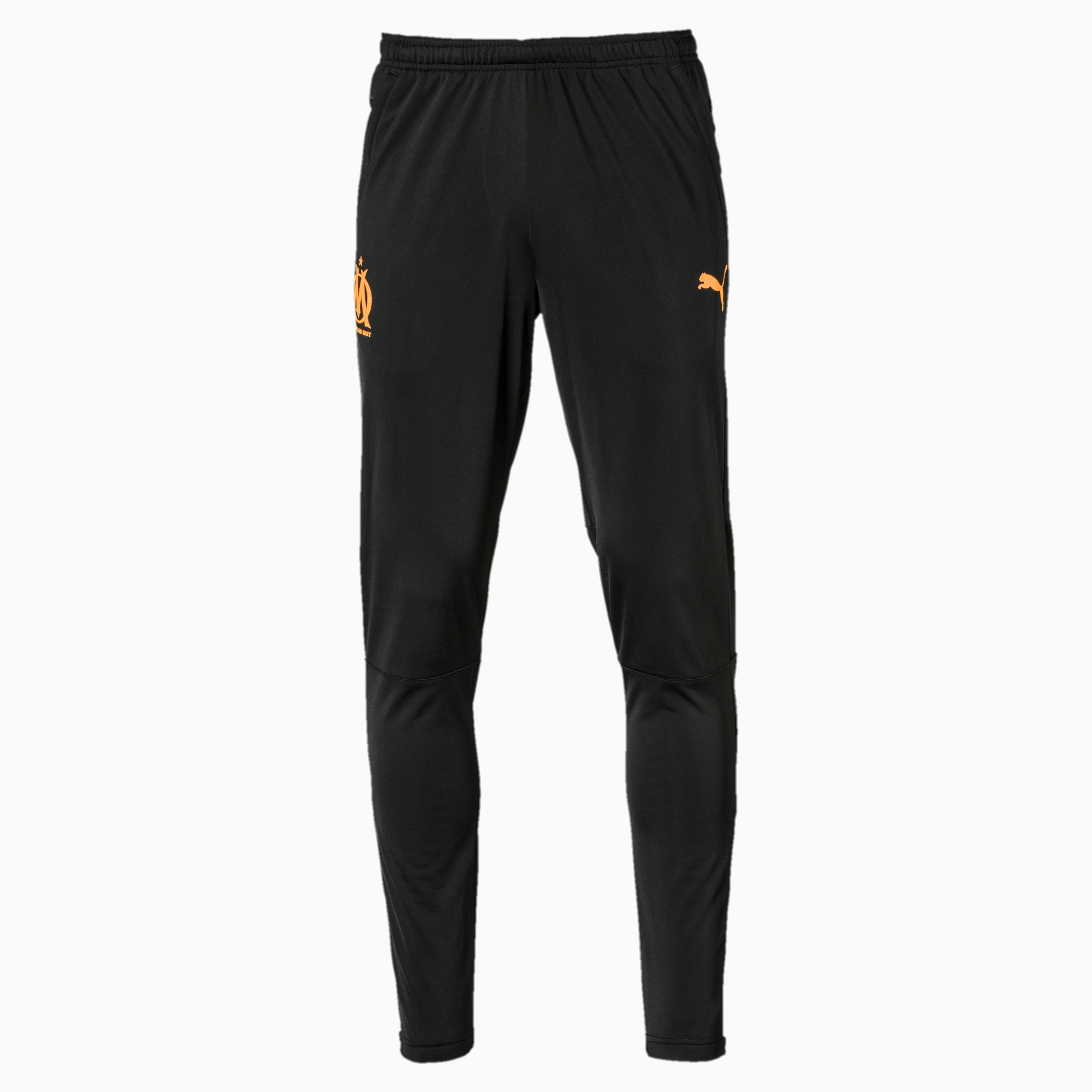 puma homme marseille puma homme marseille