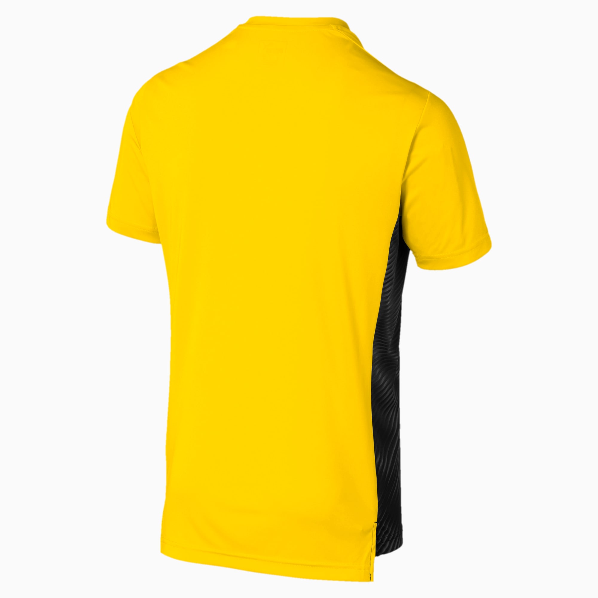PUMA公式】ドルトムント BVB リーグ スタジアム グラフィック