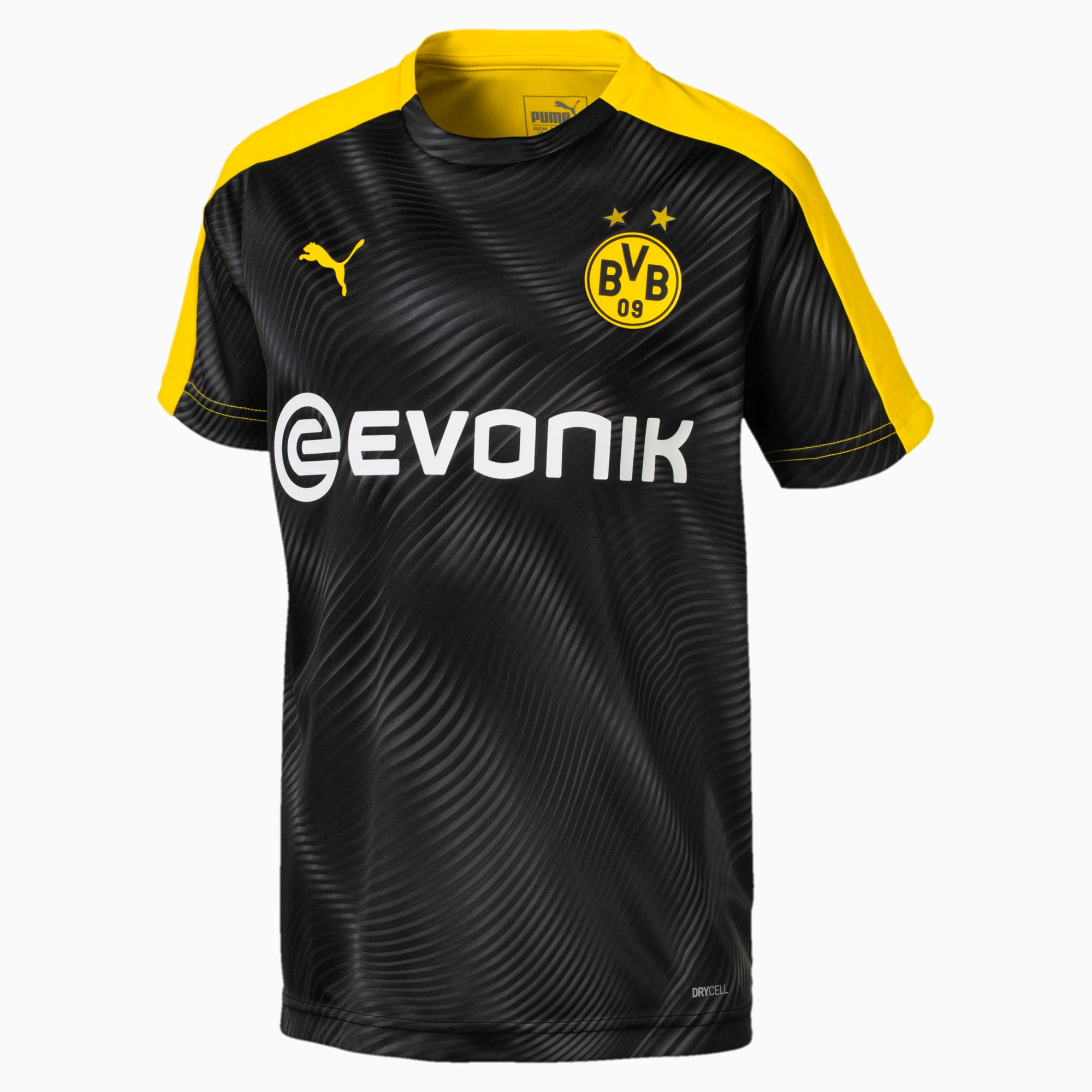 puma bvb enfant puma bvb enfant
