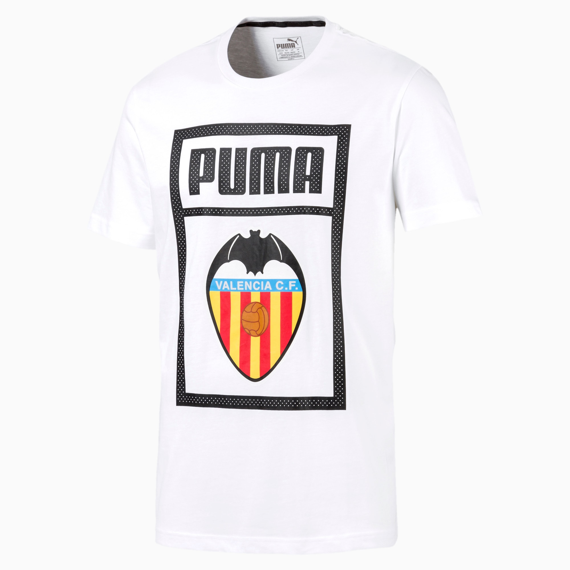 valencia cf puma hombre valencia cf puma hombre