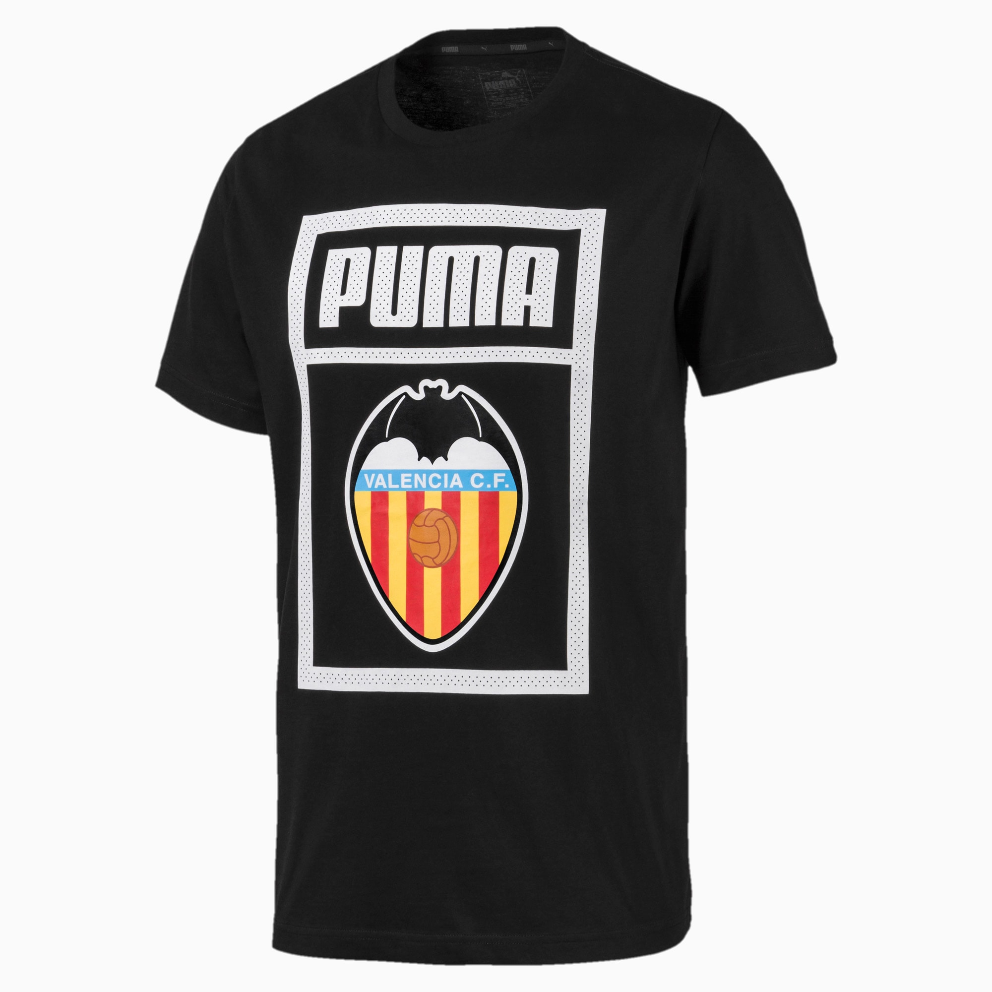 valencia cf puma hombre valencia cf puma hombre