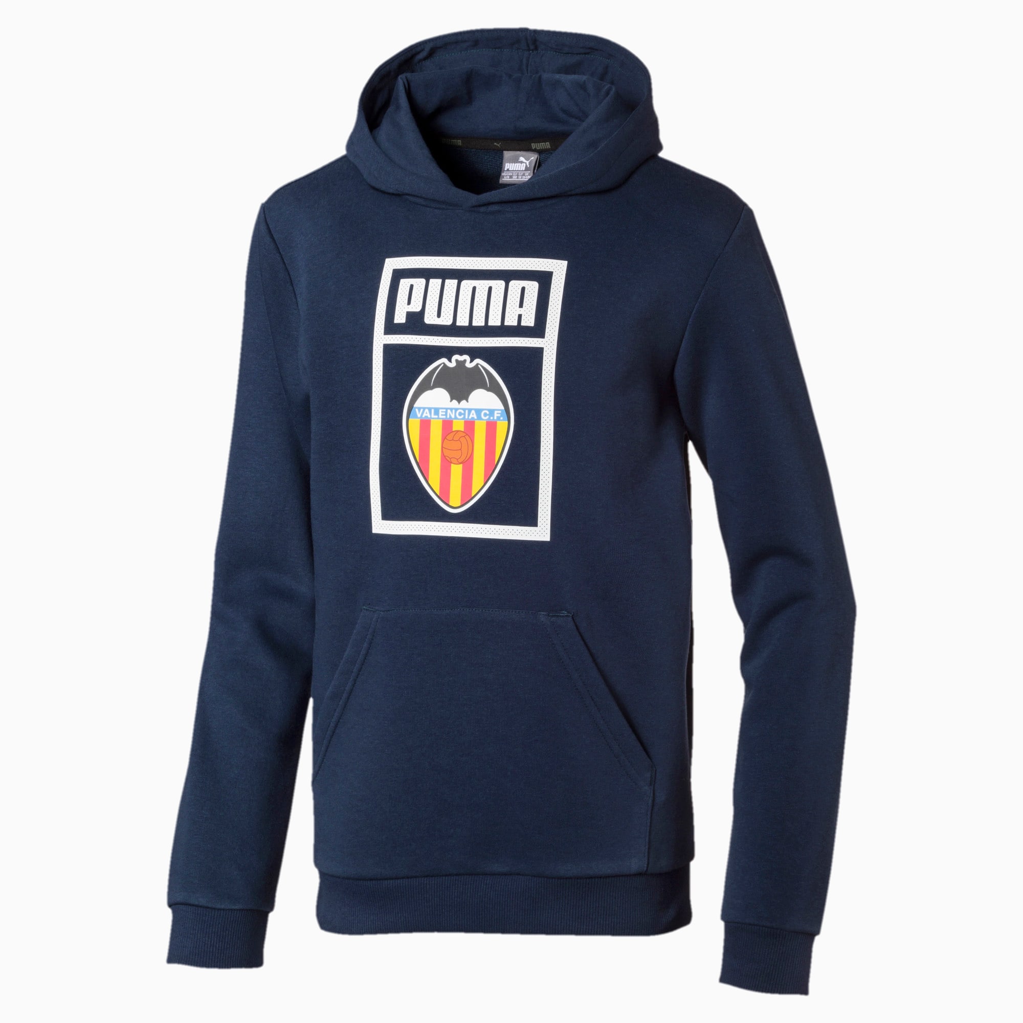 sweat enfant puma