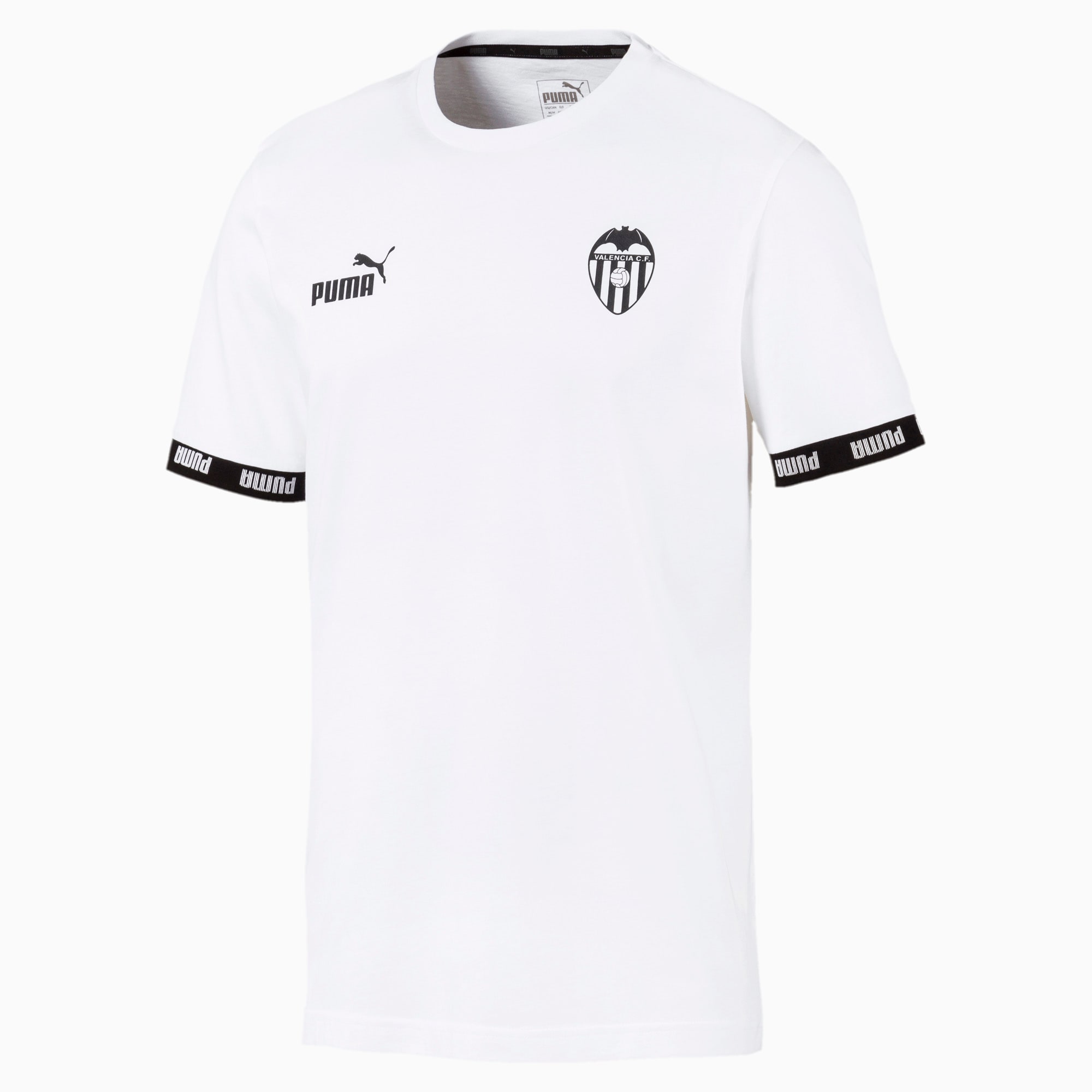 puma t shirt football