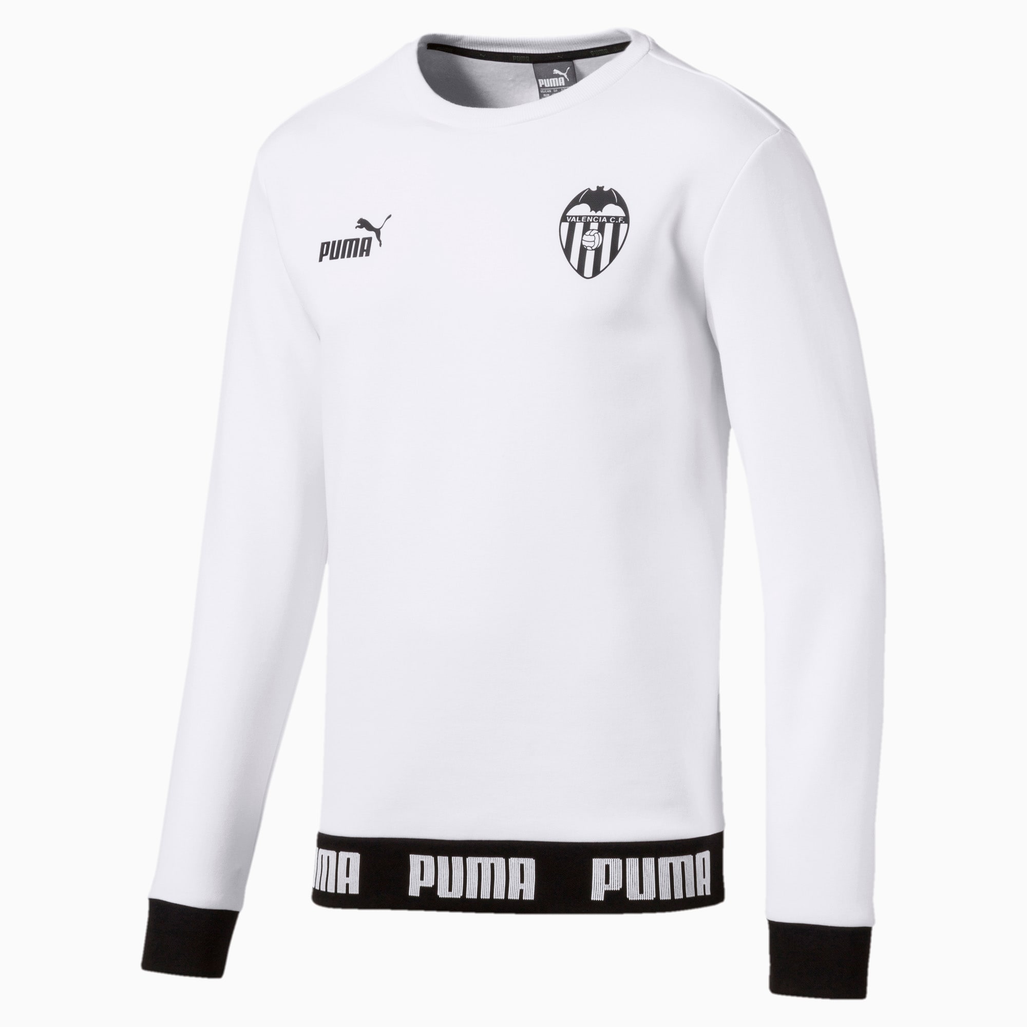 puma sueter hombre puma sueter hombre