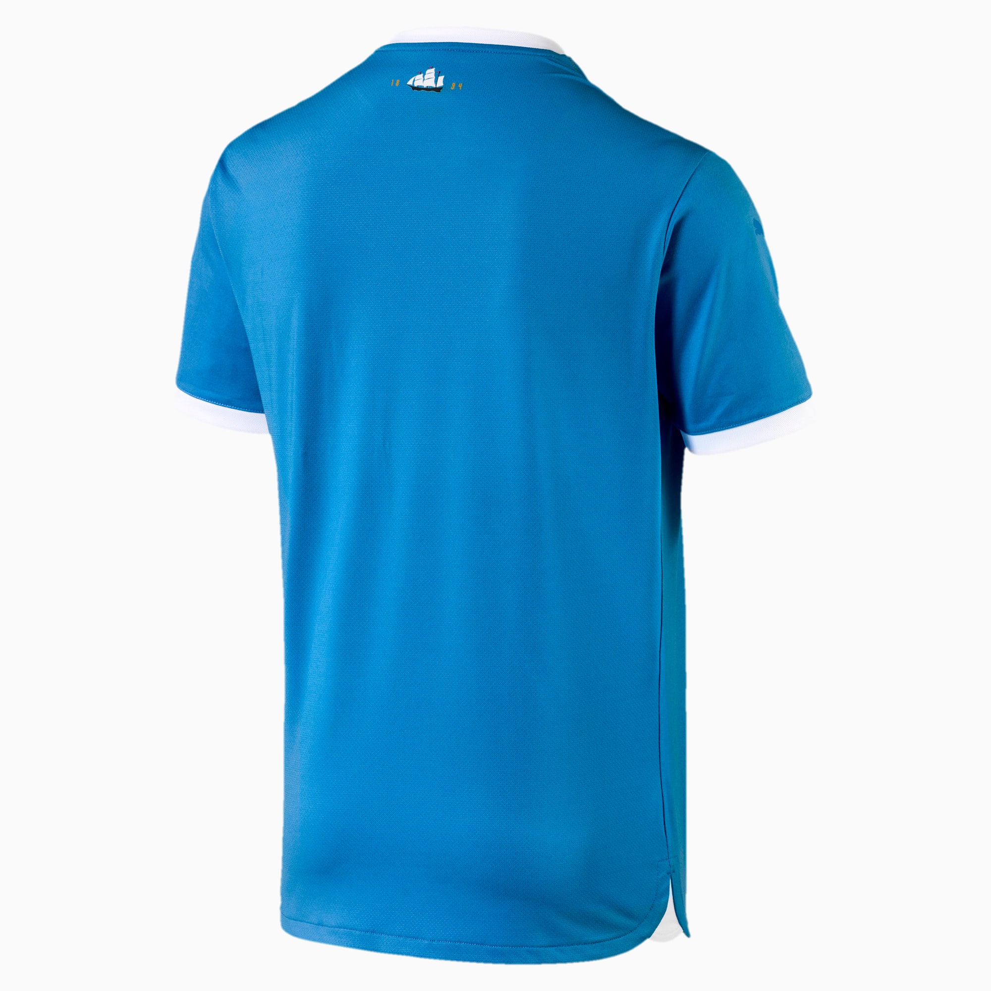 MCFC-125th-Anniversary-Men's-