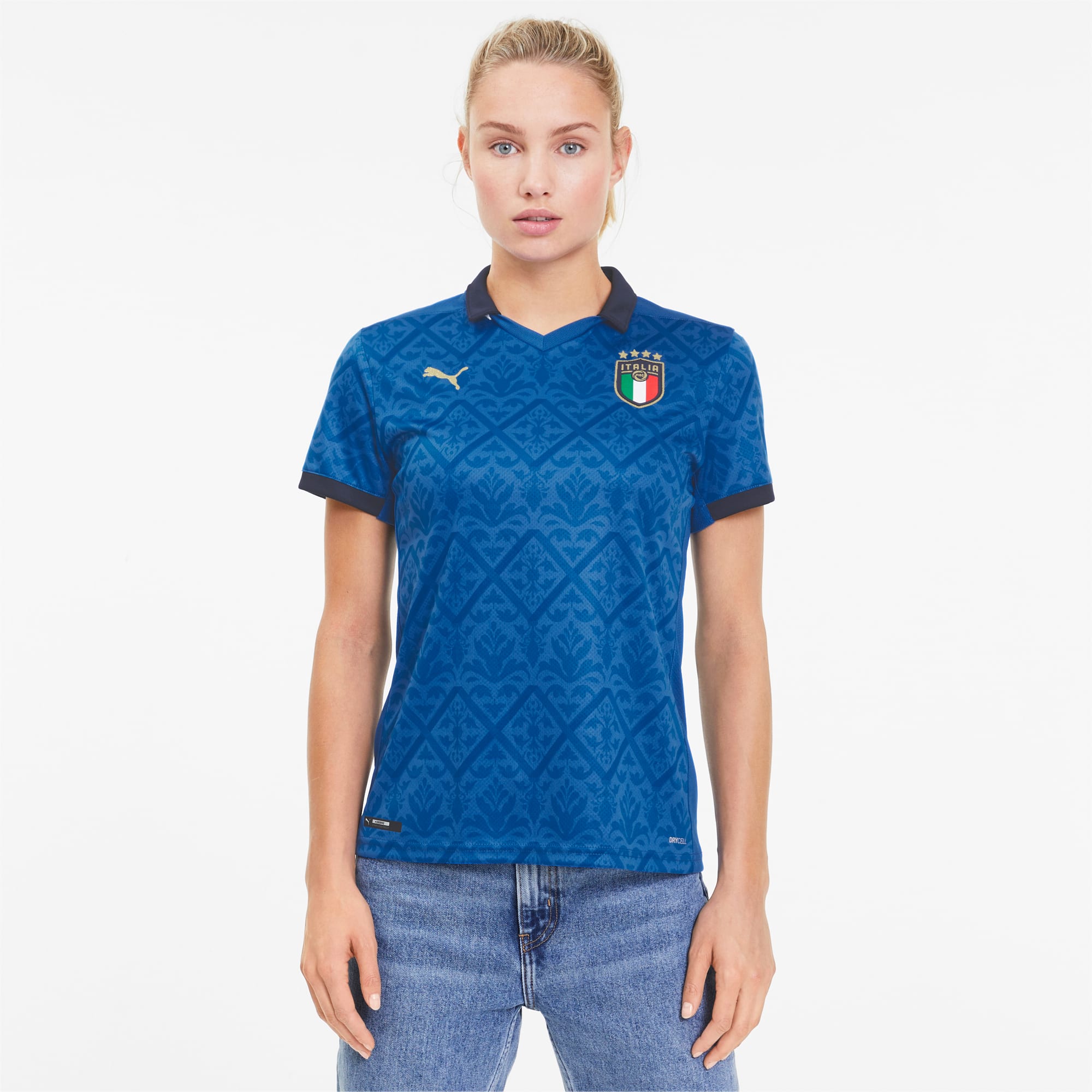 reproduction football shirts
