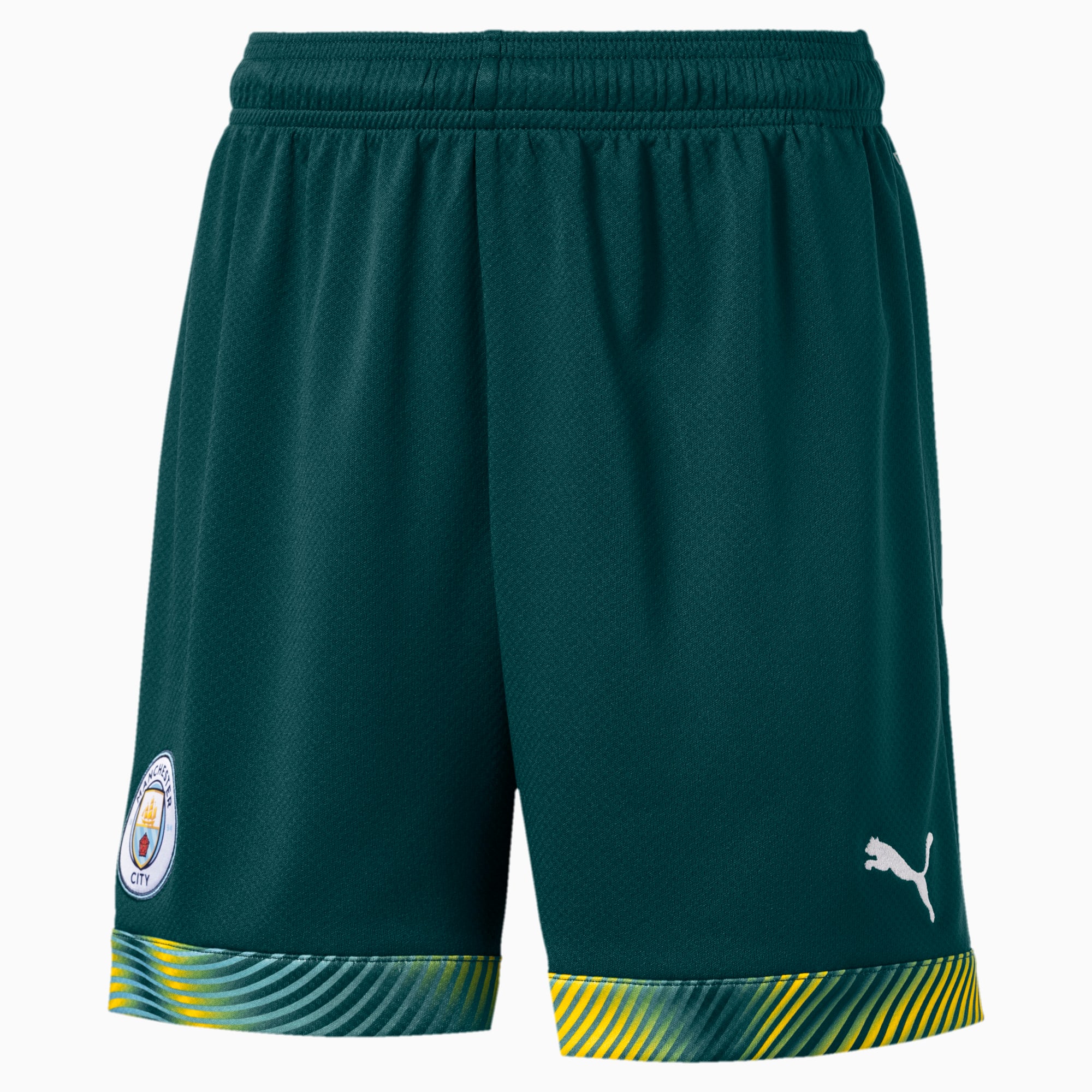 man city goalkeeper shorts